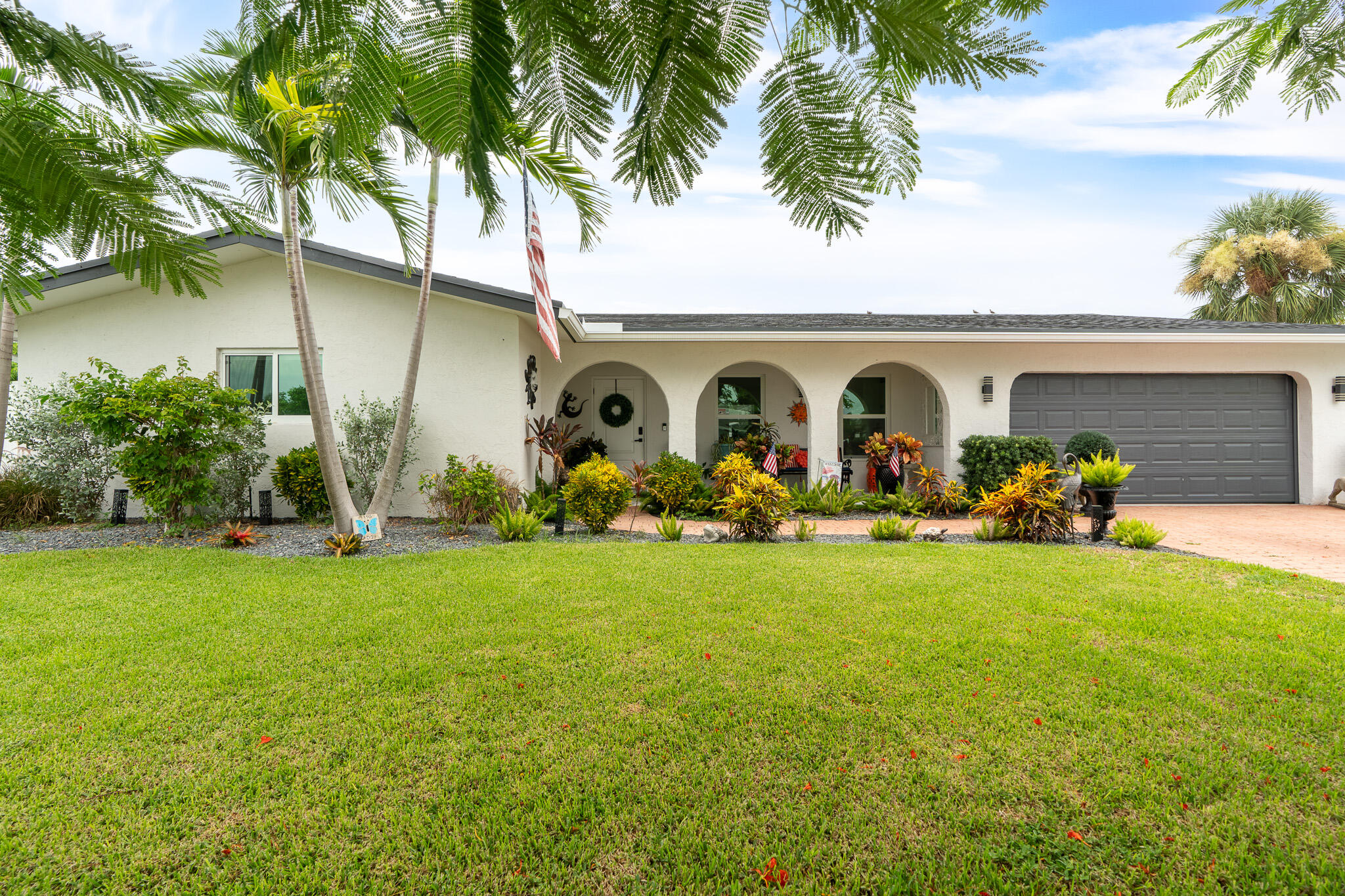 1780 SW 12TH, Boca Raton FL 33486