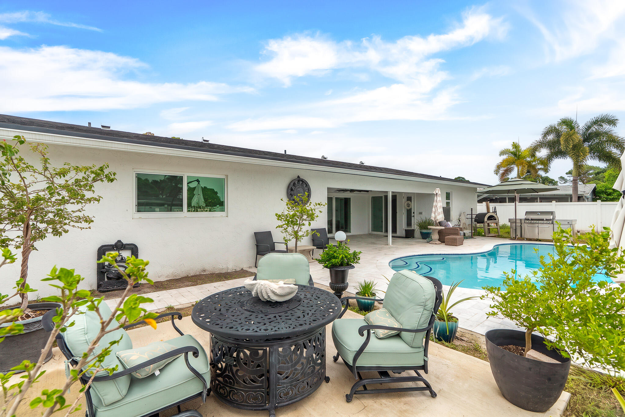 1780 SW 12TH, Boca Raton FL 33486