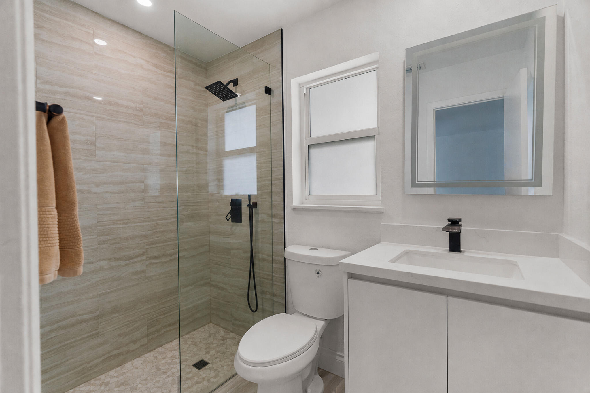 1780 SW 12TH, Boca Raton FL 33486