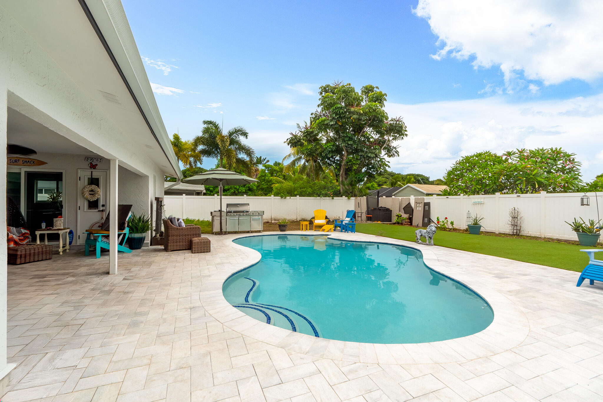 1780 SW 12TH, Boca Raton FL 33486