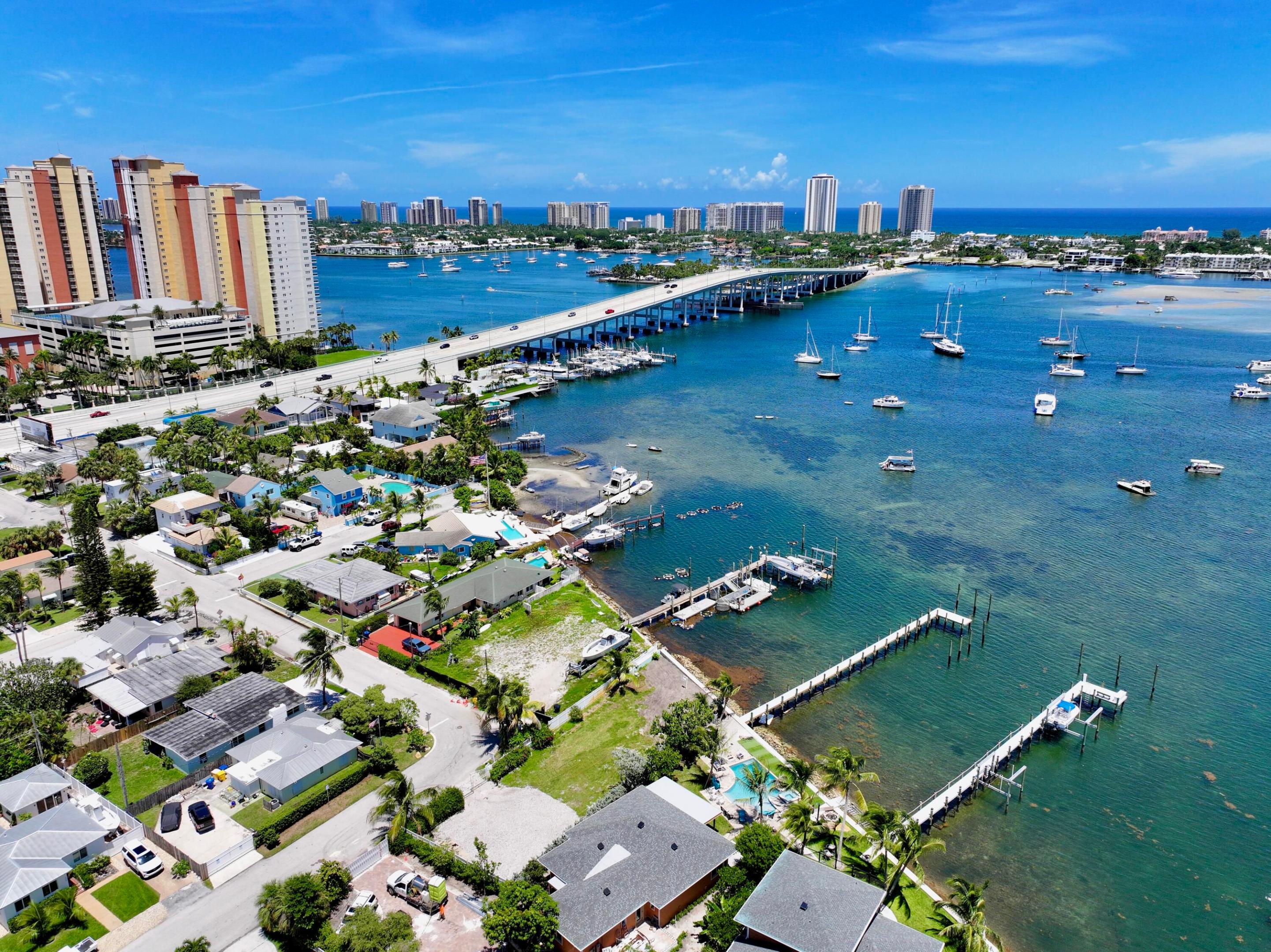 265 E 23RD, Riviera Beach FL 33404