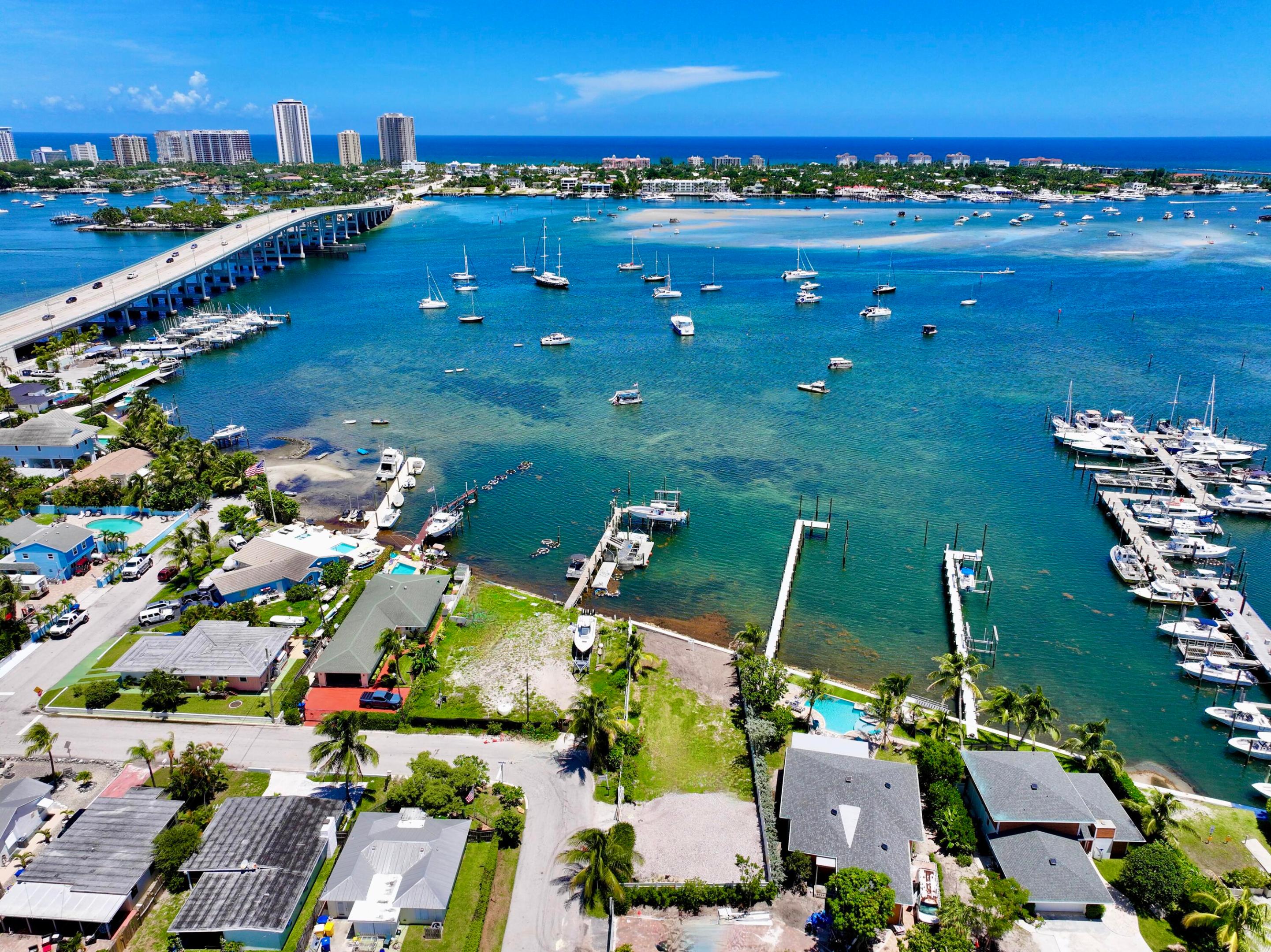 265 E 23RD, Riviera Beach FL 33404