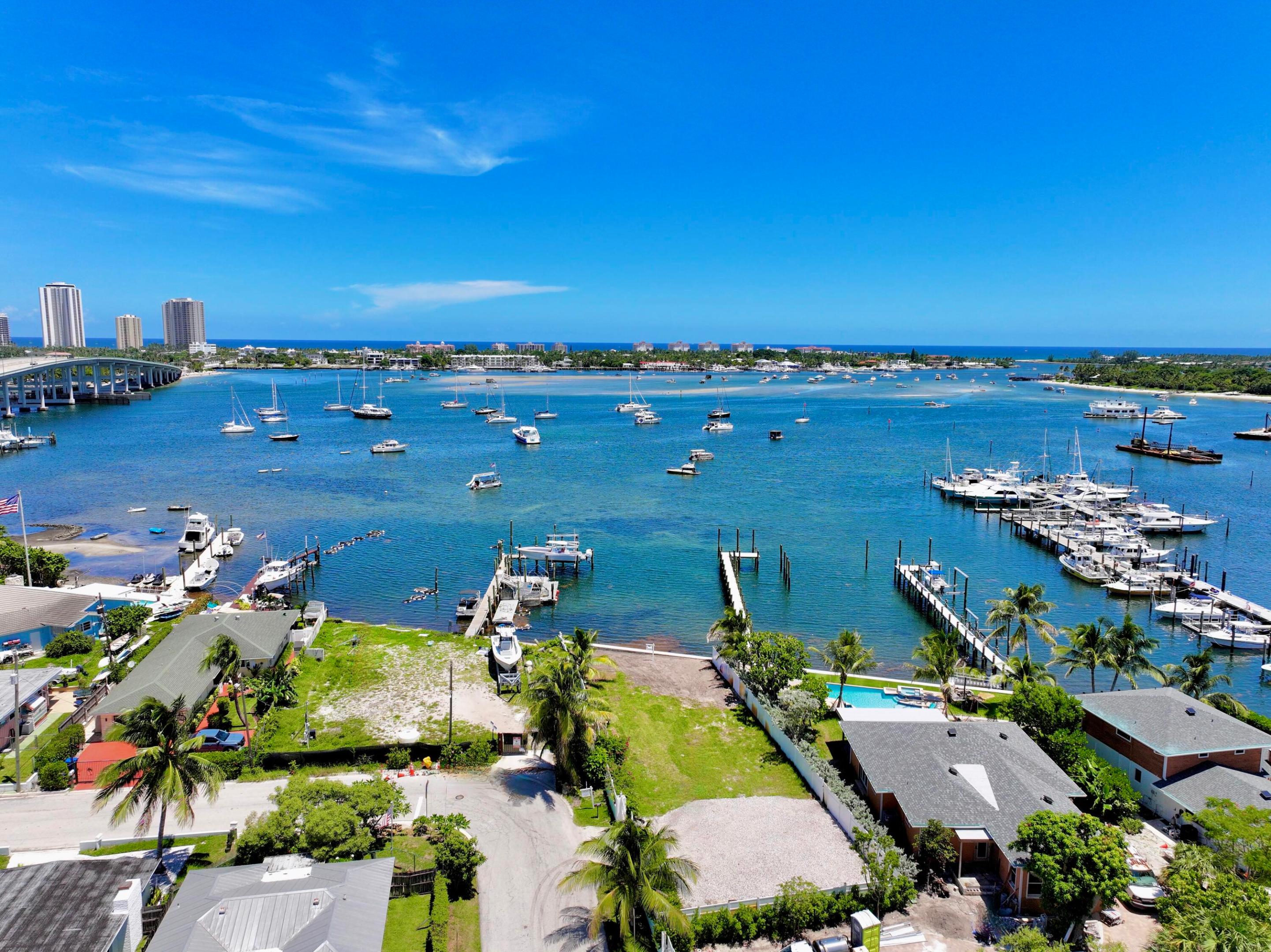265 E 23RD, Riviera Beach FL 33404