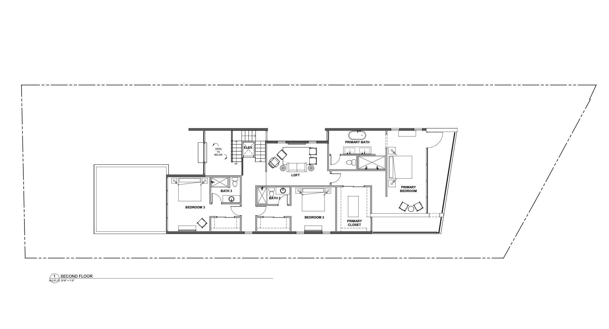 265 E 23RD, Riviera Beach FL 33404