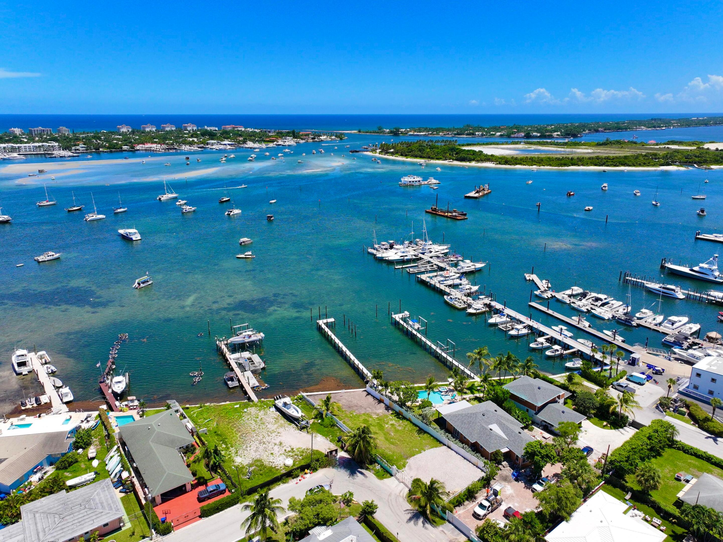 265 E 23RD, Riviera Beach FL 33404