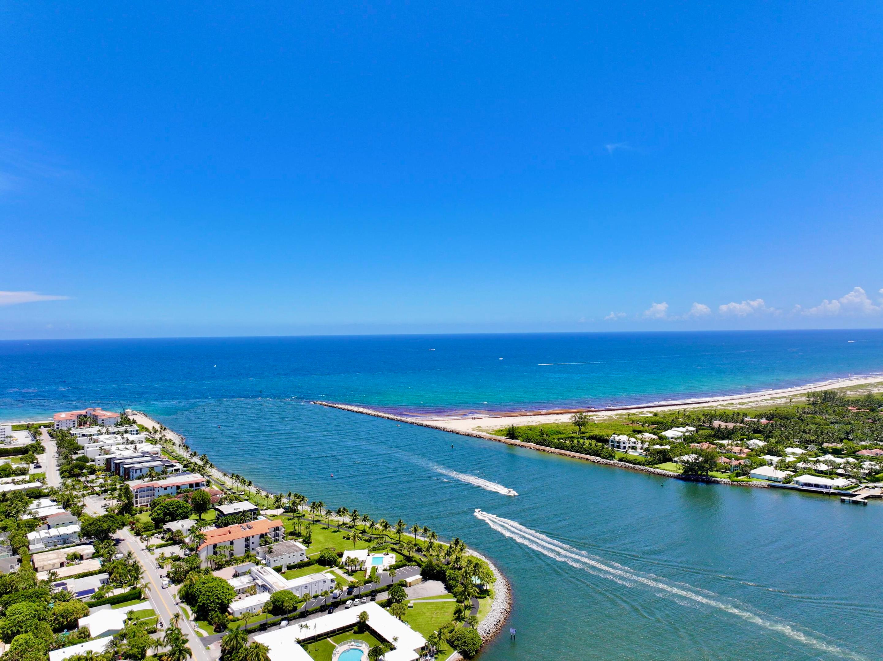 265 E 23RD, Riviera Beach FL 33404