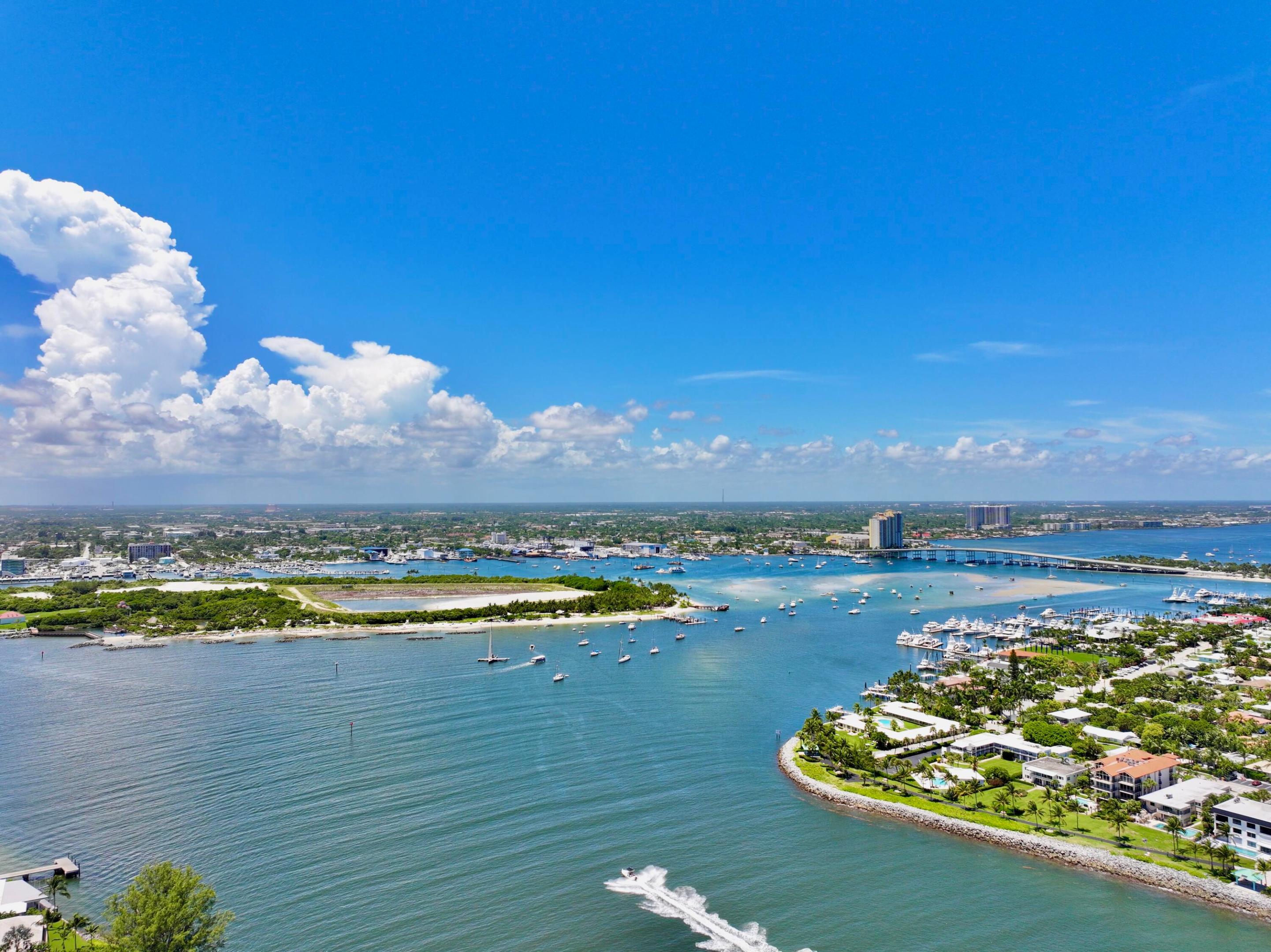 265 E 23RD, Riviera Beach FL 33404