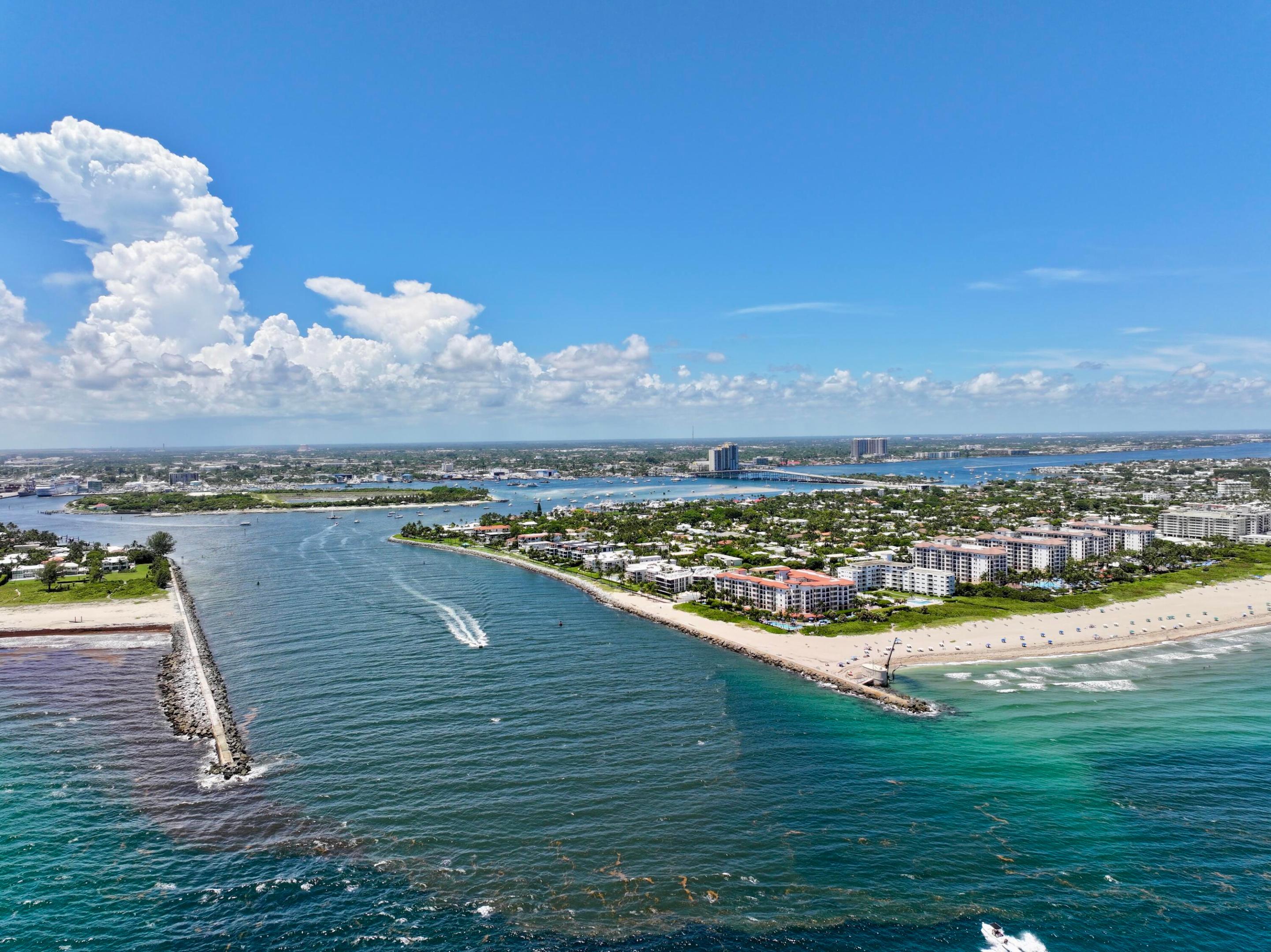 265 E 23RD, Riviera Beach FL 33404