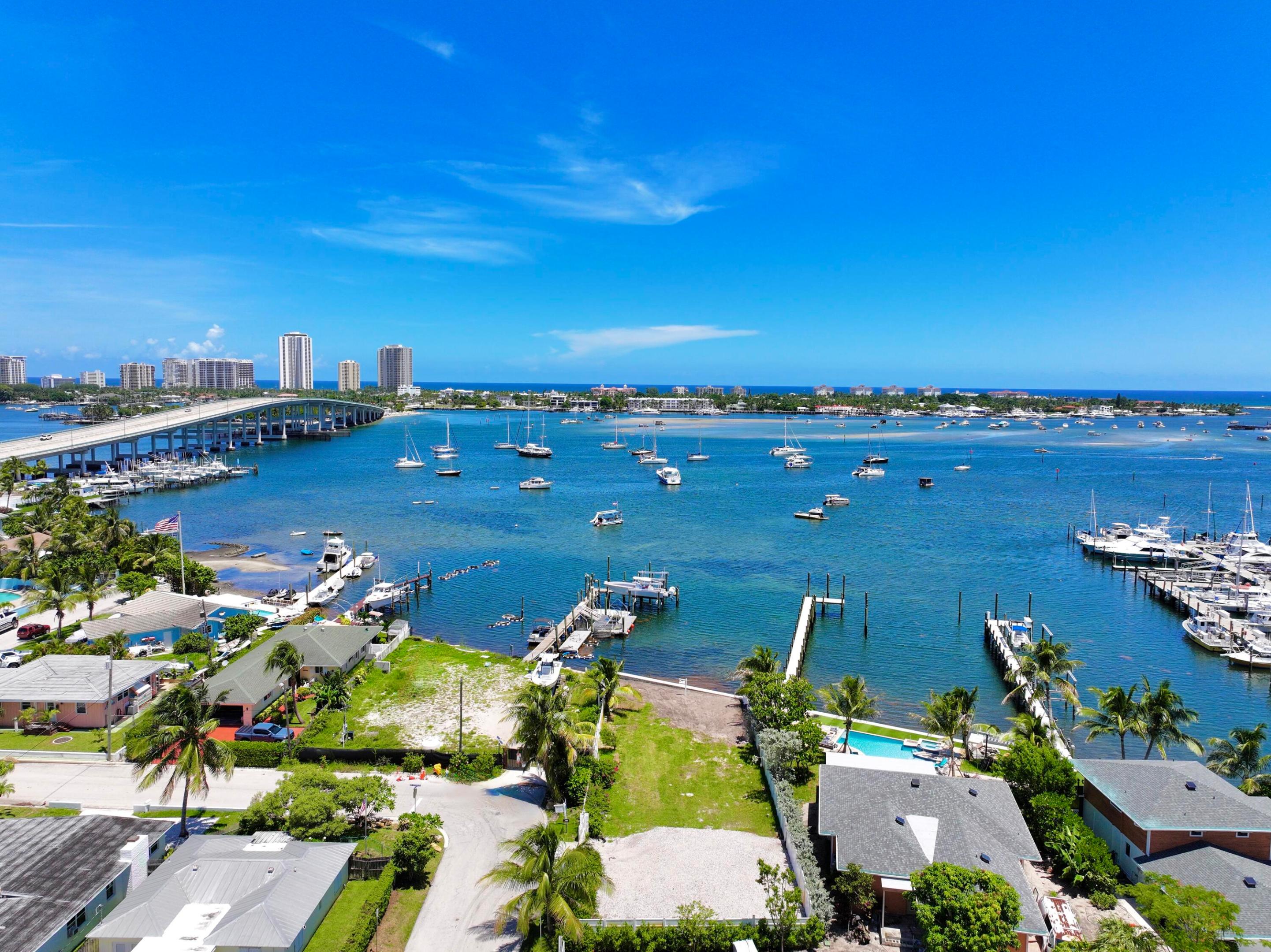 265 E 23RD, Riviera Beach FL 33404