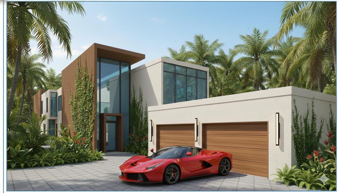 265 E 23RD, Riviera Beach FL 33404