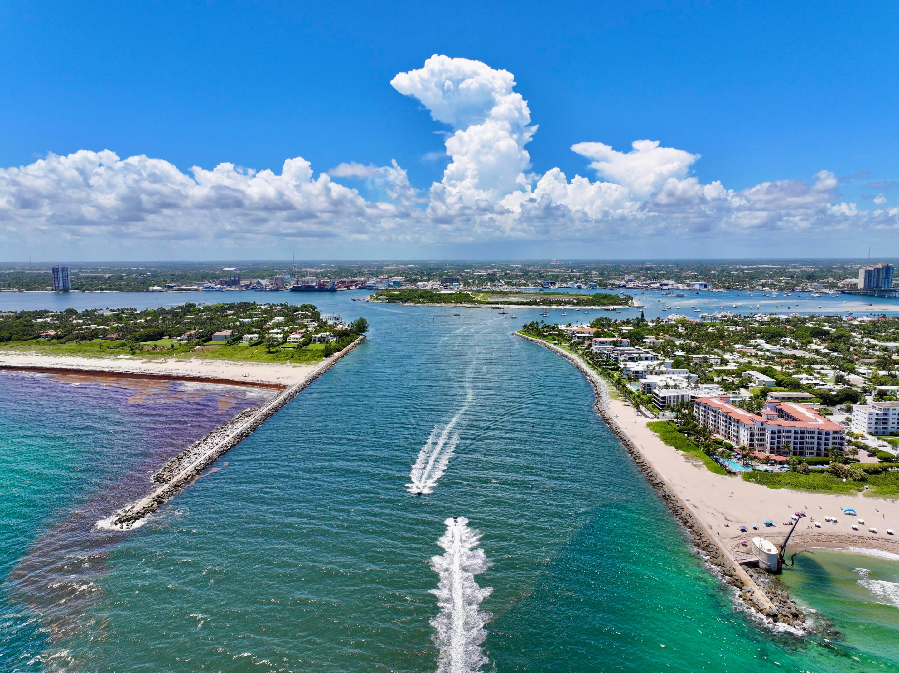 265 E 23RD, Riviera Beach FL 33404