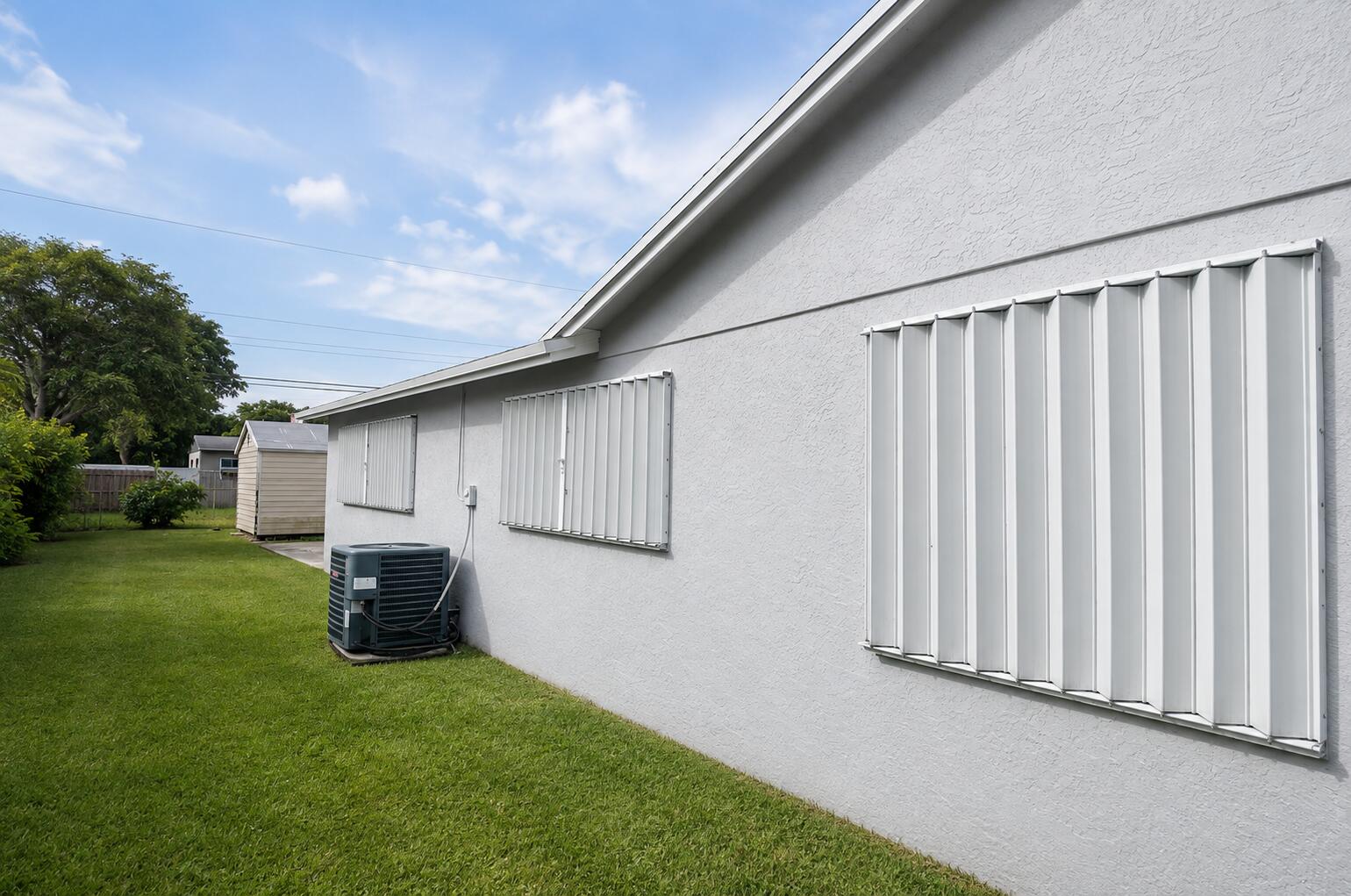 1223 W 27th, Riviera Beach FL 33404