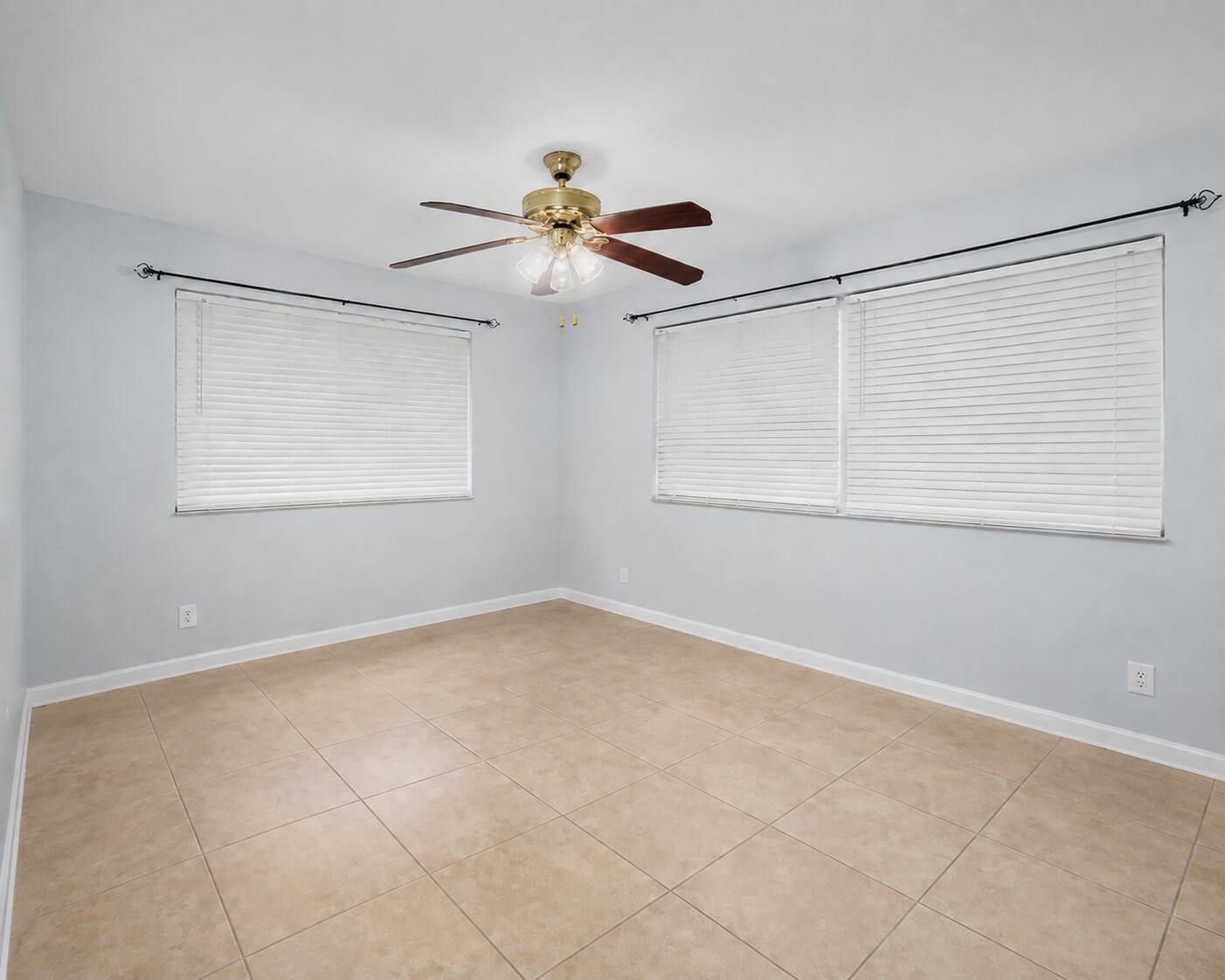 1223 W 27th, Riviera Beach FL 33404