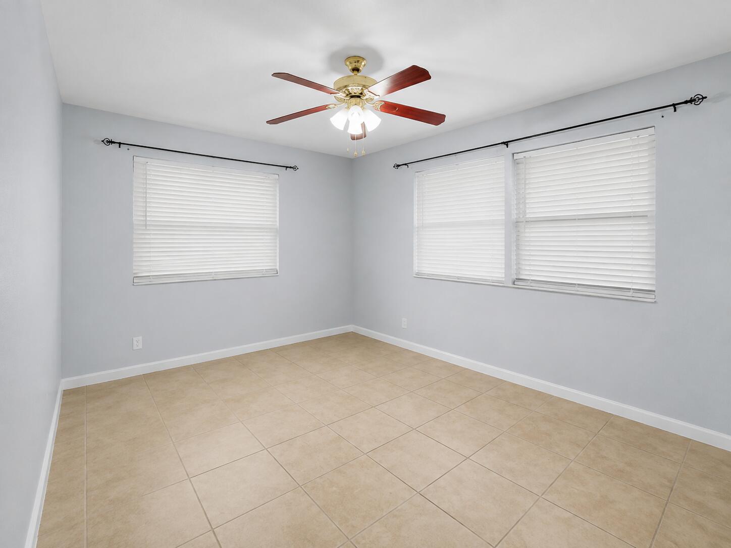 1223 W 27th, Riviera Beach FL 33404