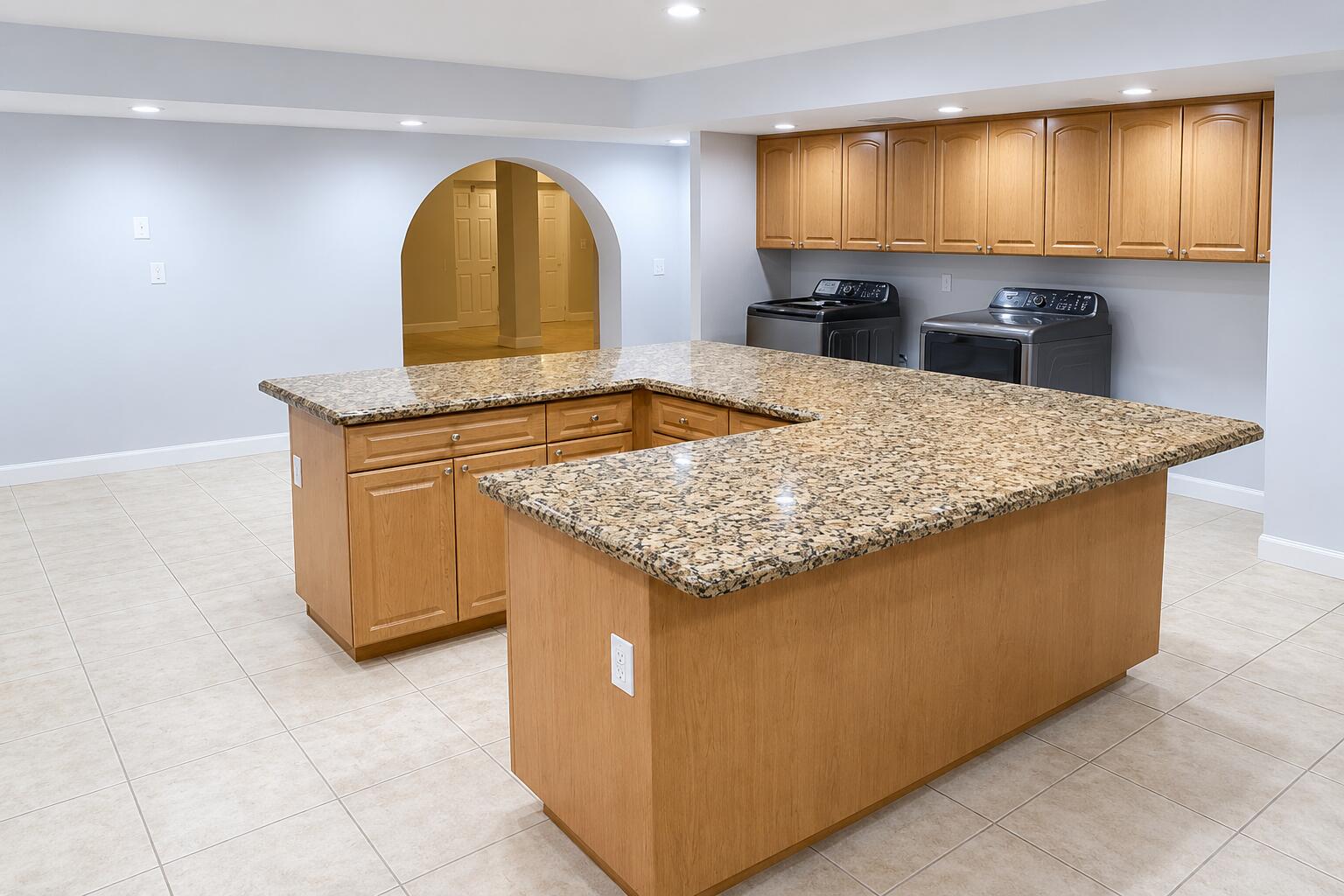 1223 W 27th, Riviera Beach FL 33404