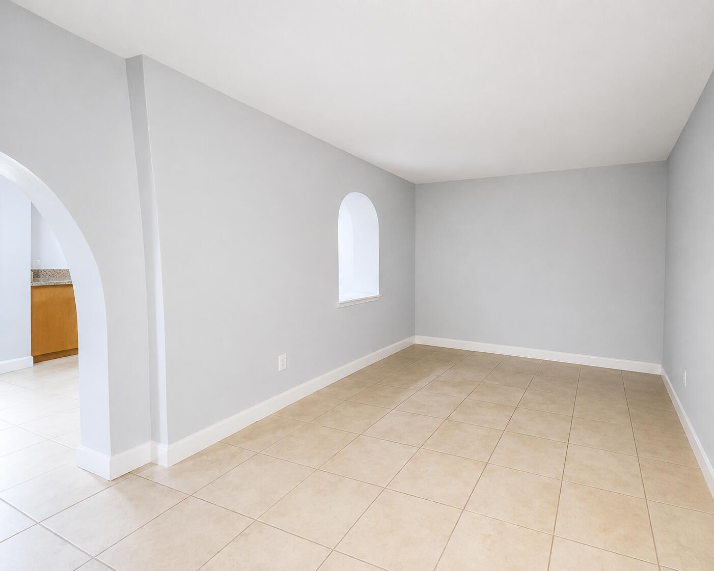 1223 W 27th, Riviera Beach FL 33404