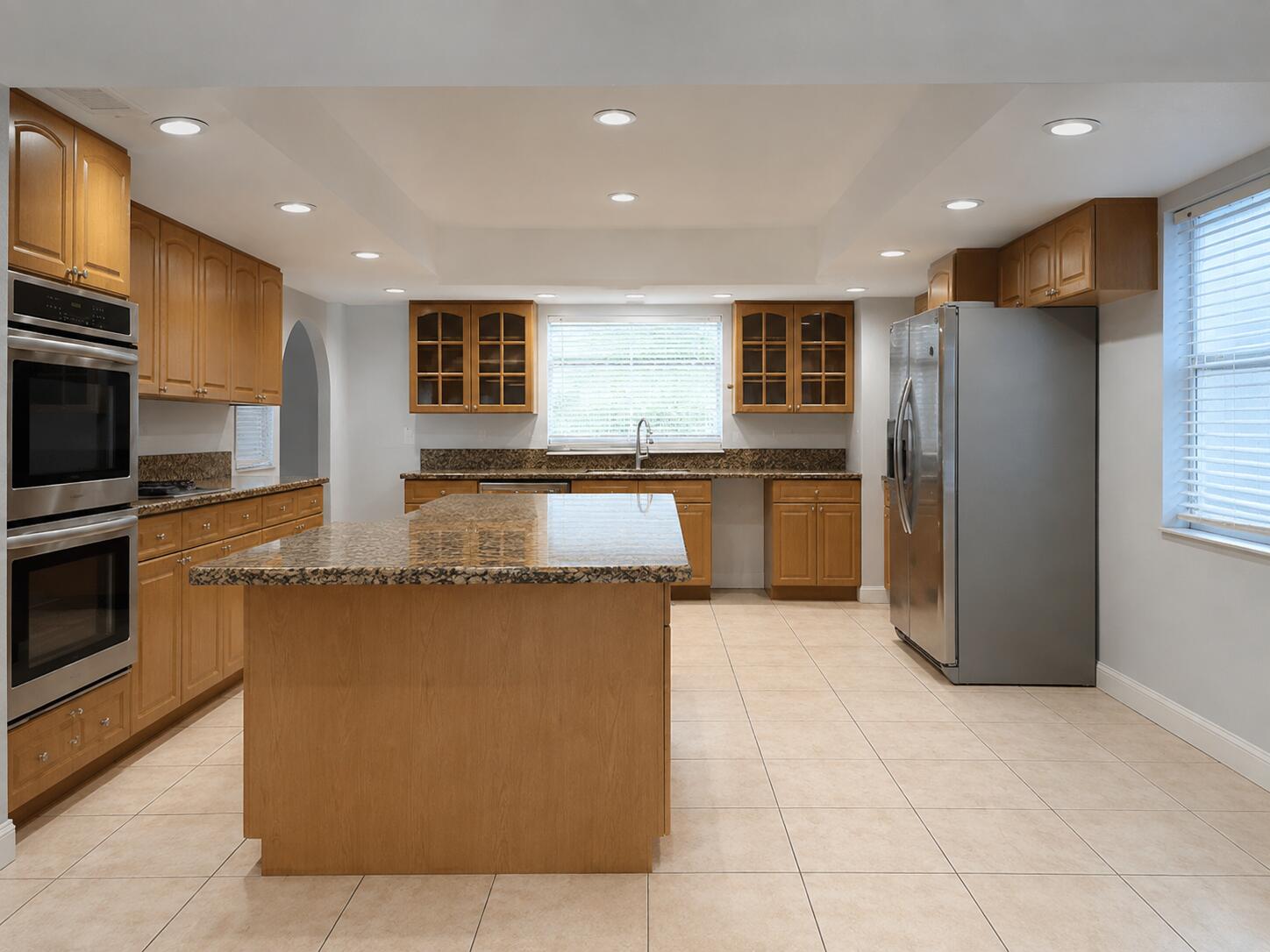 1223 W 27th, Riviera Beach FL 33404