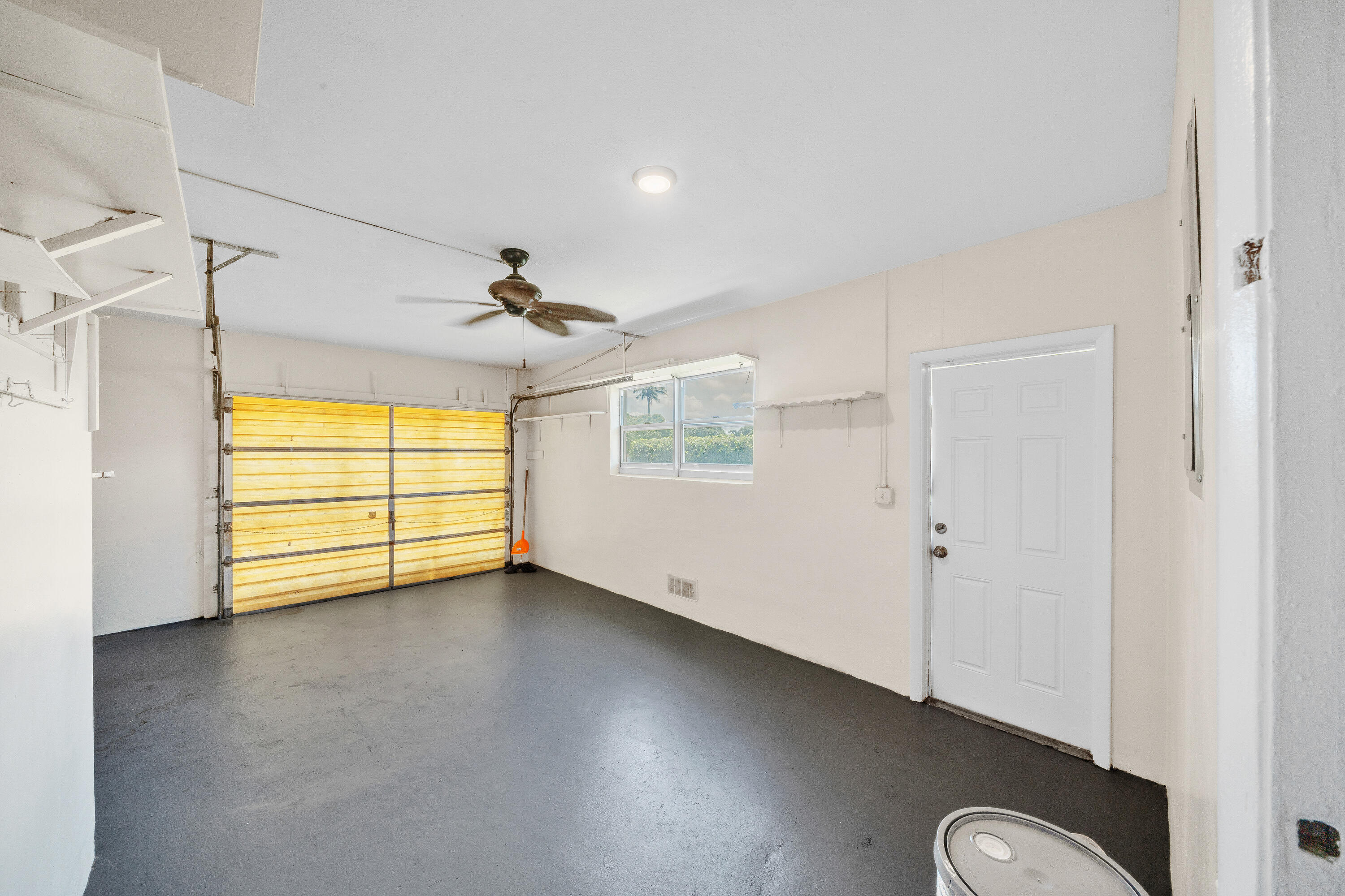 4921 NW 39TH, Lauderdale Lakes FL 33319