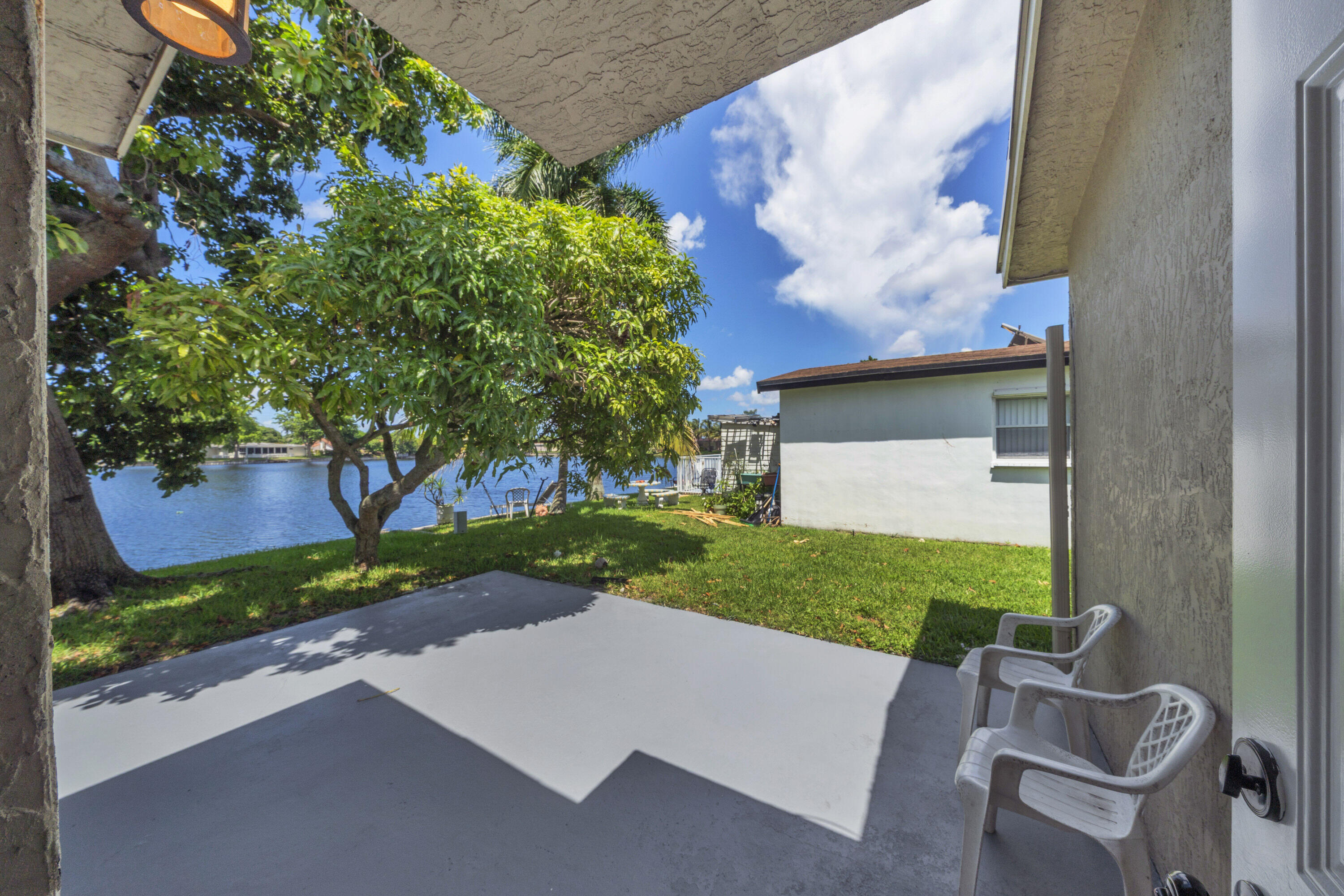 4921 NW 39TH, Lauderdale Lakes FL 33319