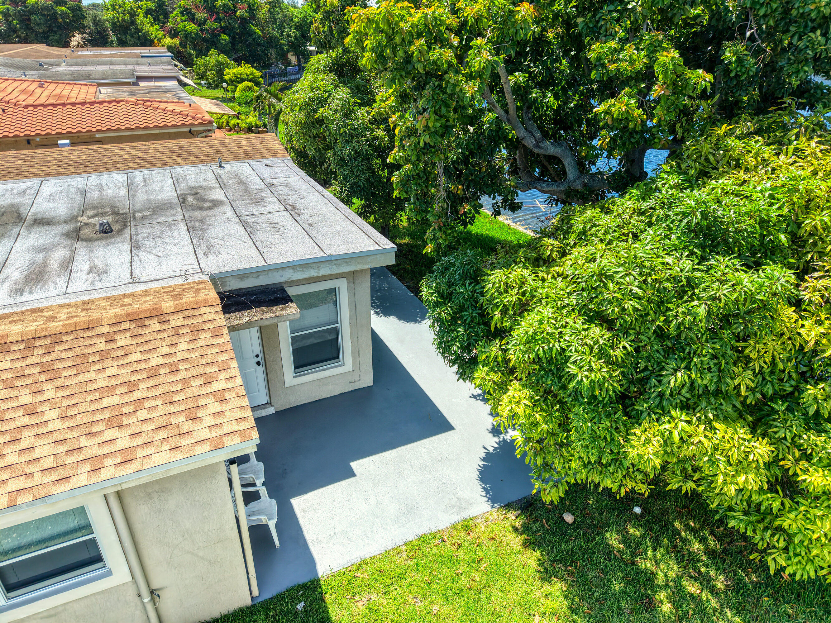 4921 NW 39TH, Lauderdale Lakes FL 33319