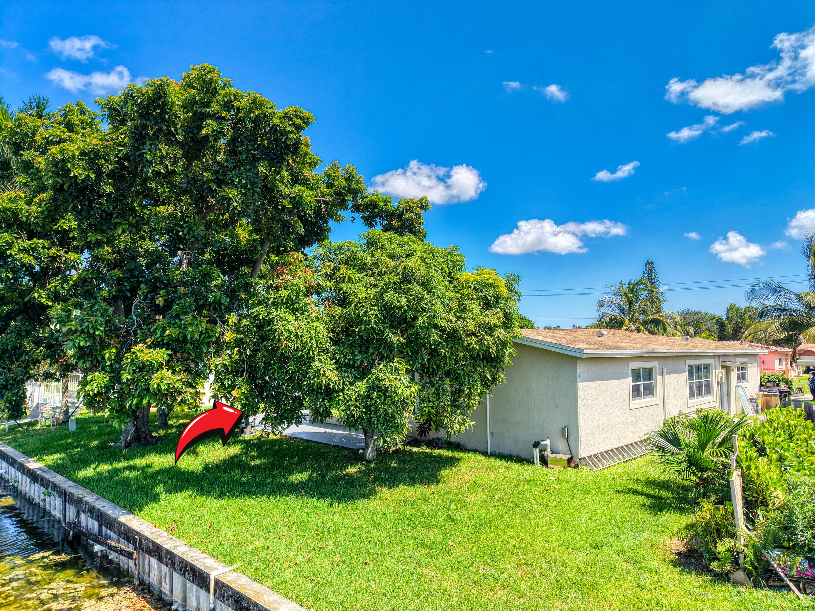 4921 NW 39TH, Lauderdale Lakes FL 33319
