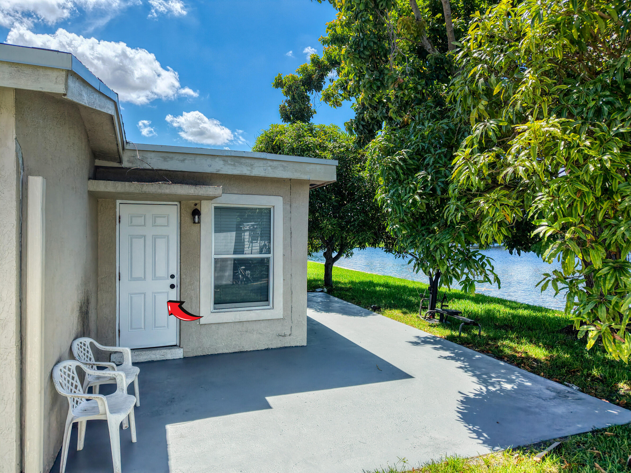 4921 NW 39TH, Lauderdale Lakes FL 33319