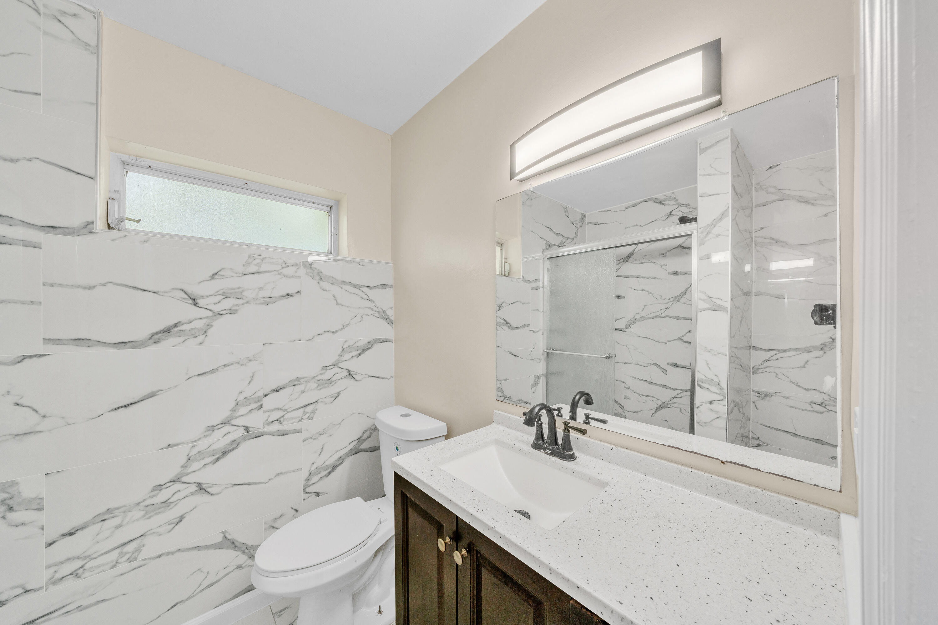 4921 NW 39TH, Lauderdale Lakes FL 33319