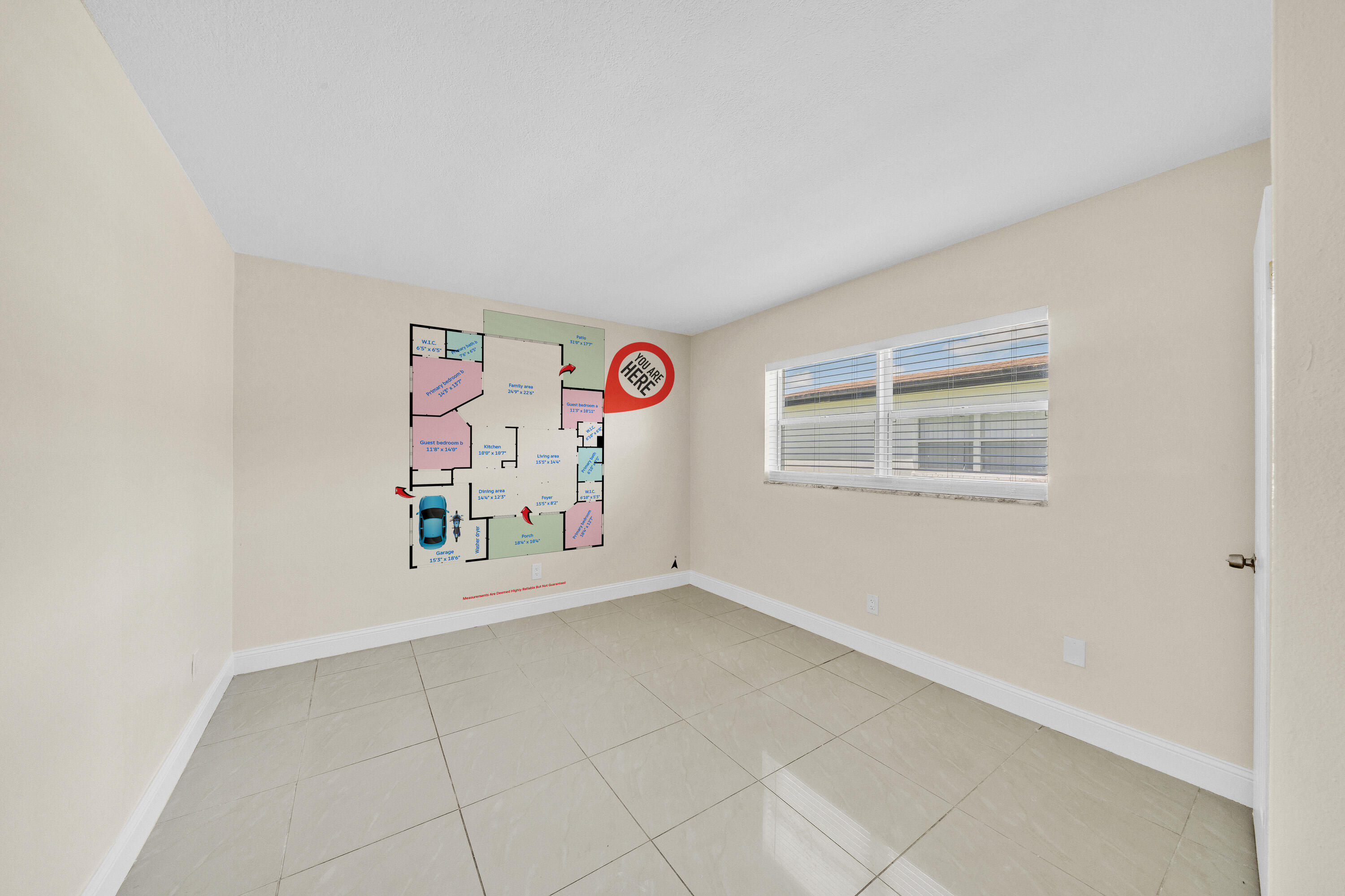 4921 NW 39TH, Lauderdale Lakes FL 33319