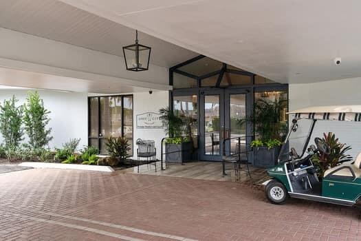 415 Pine Tree #16, Atlantis FL 33462
