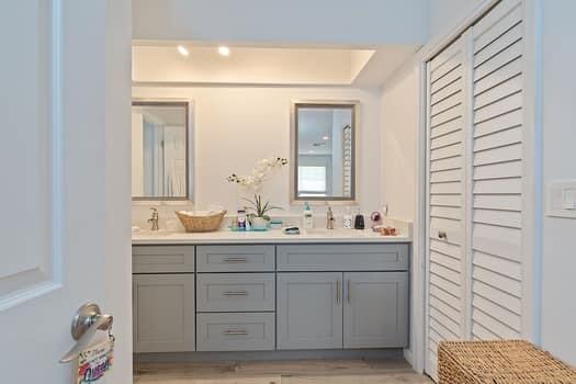 415 Pine Tree #16, Atlantis FL 33462