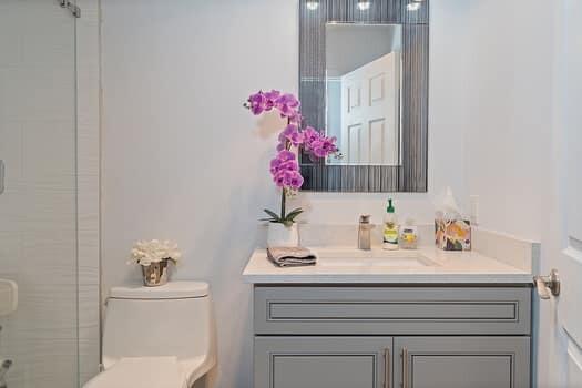 415 Pine Tree #16, Atlantis FL 33462