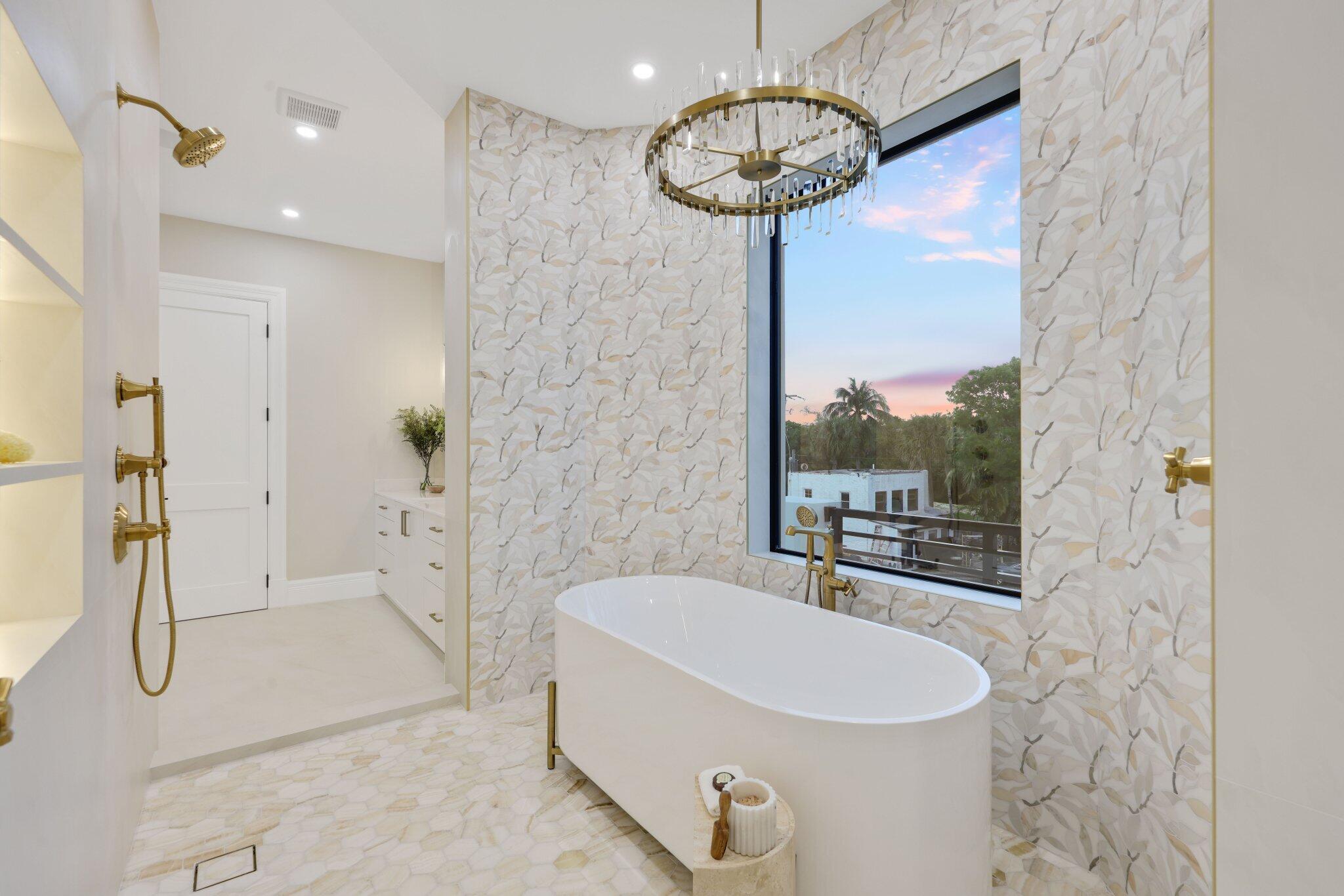 23 COCONUT, Ocean Ridge FL 33435