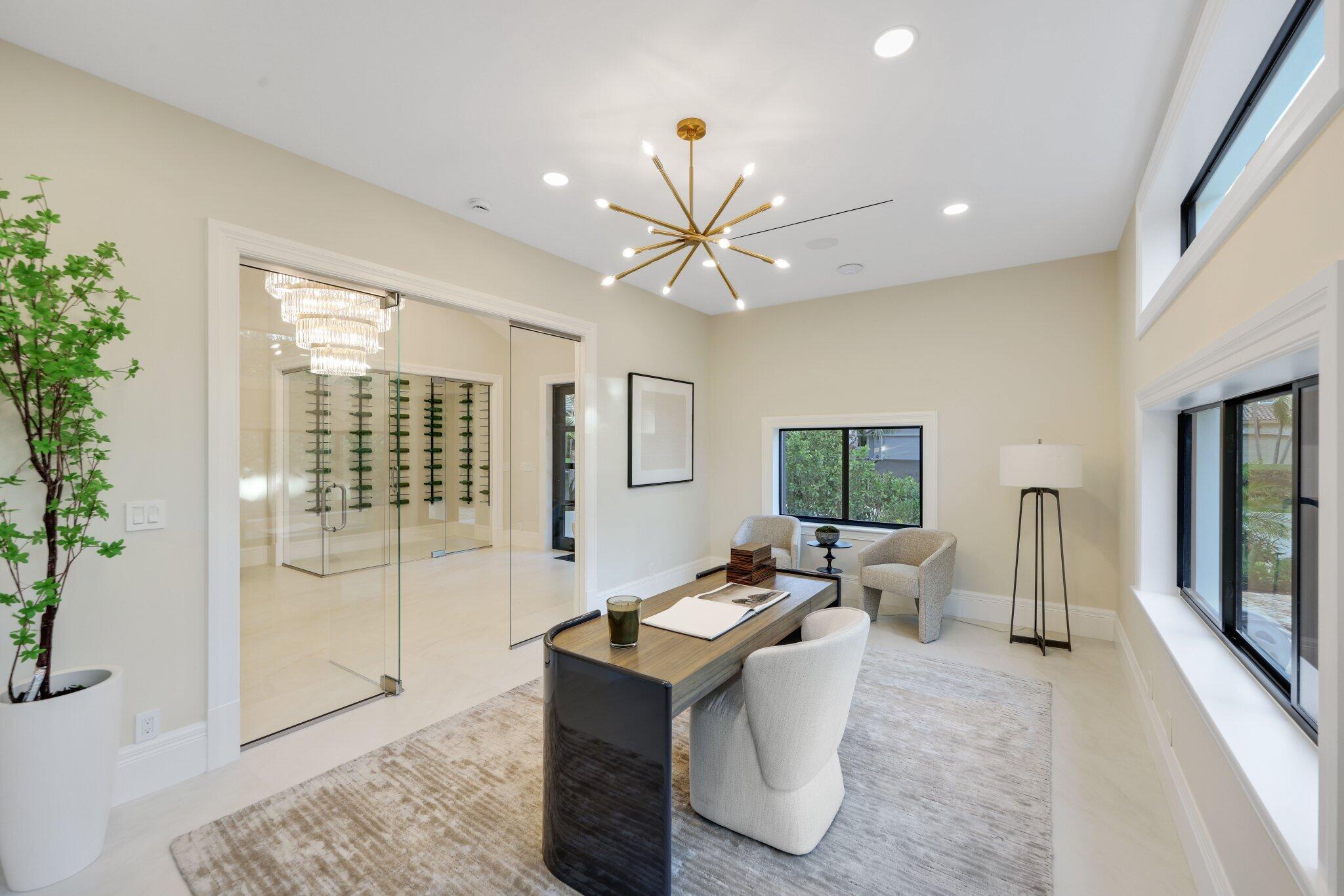 23 COCONUT, Ocean Ridge FL 33435