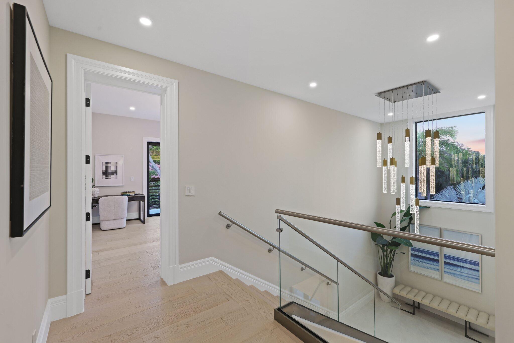23 COCONUT, Ocean Ridge FL 33435