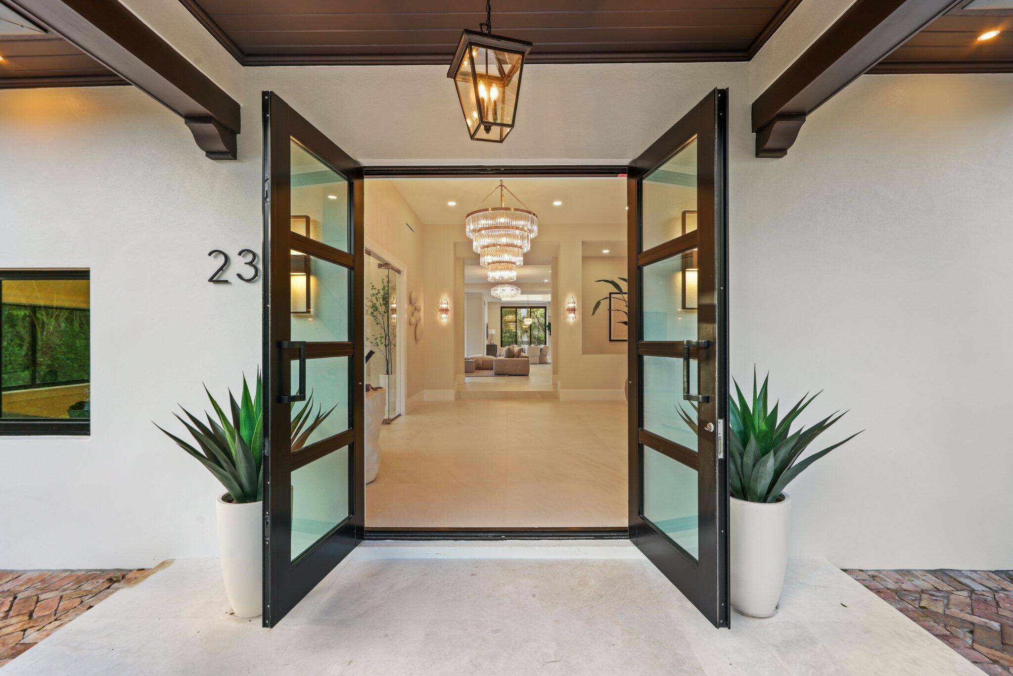 23 COCONUT, Ocean Ridge FL 33435