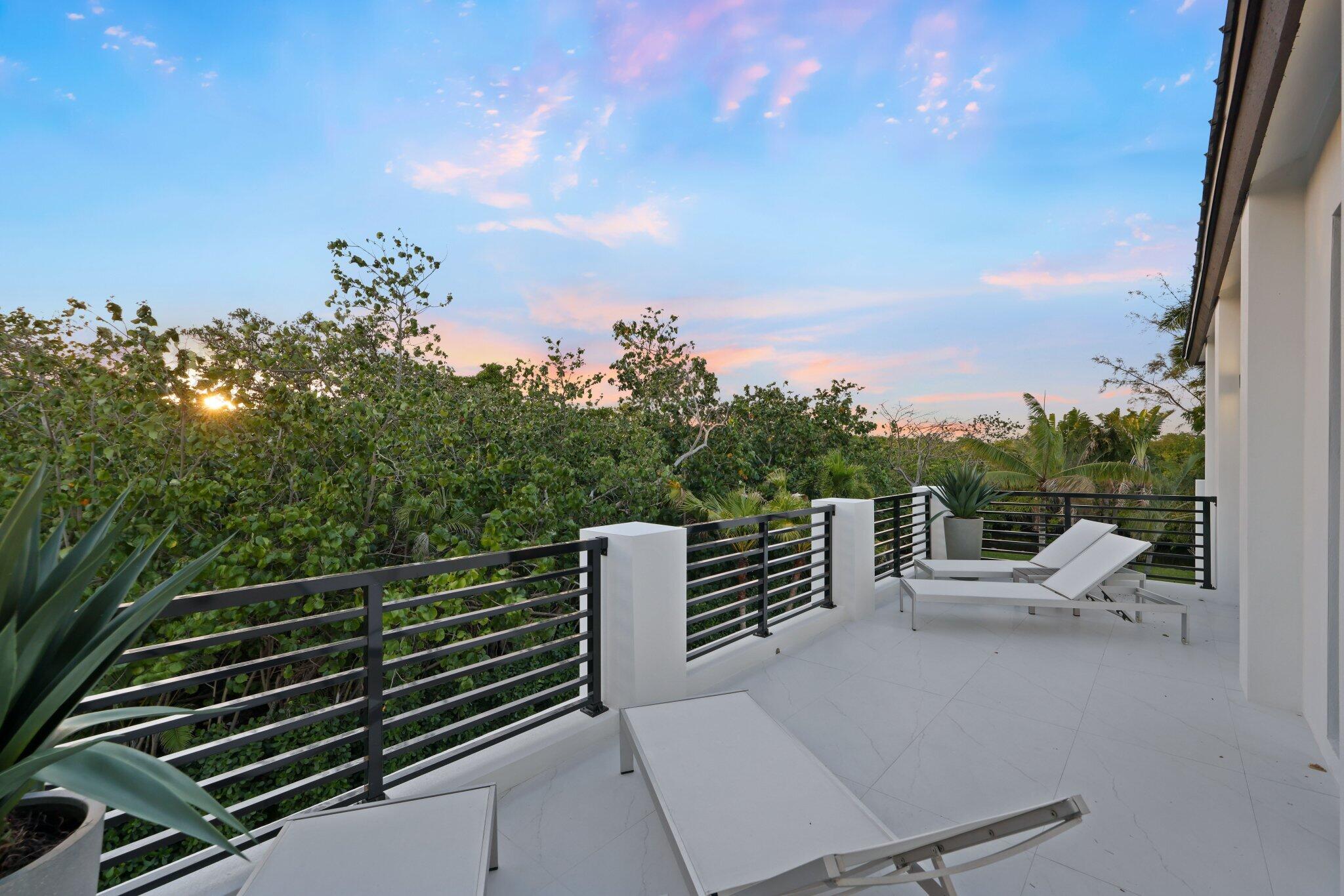 23 COCONUT, Ocean Ridge FL 33435
