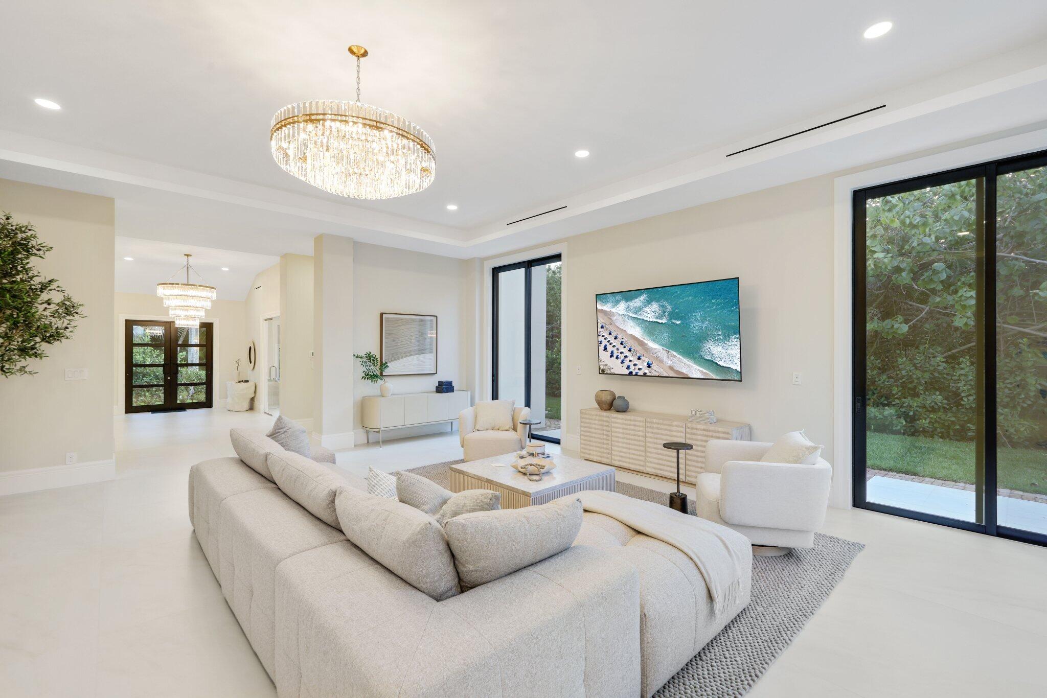 23 COCONUT, Ocean Ridge FL 33435