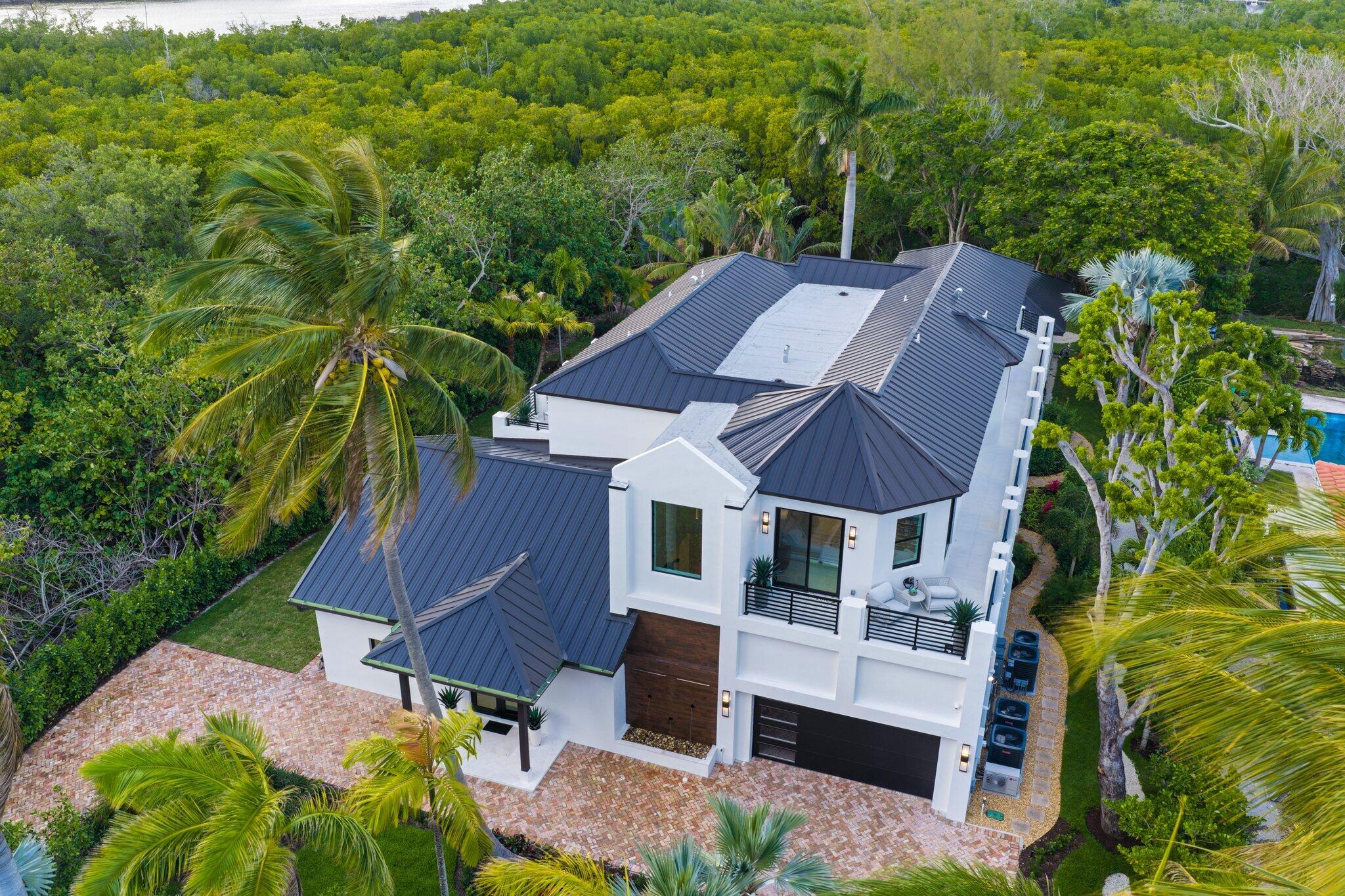 23 COCONUT, Ocean Ridge FL 33435