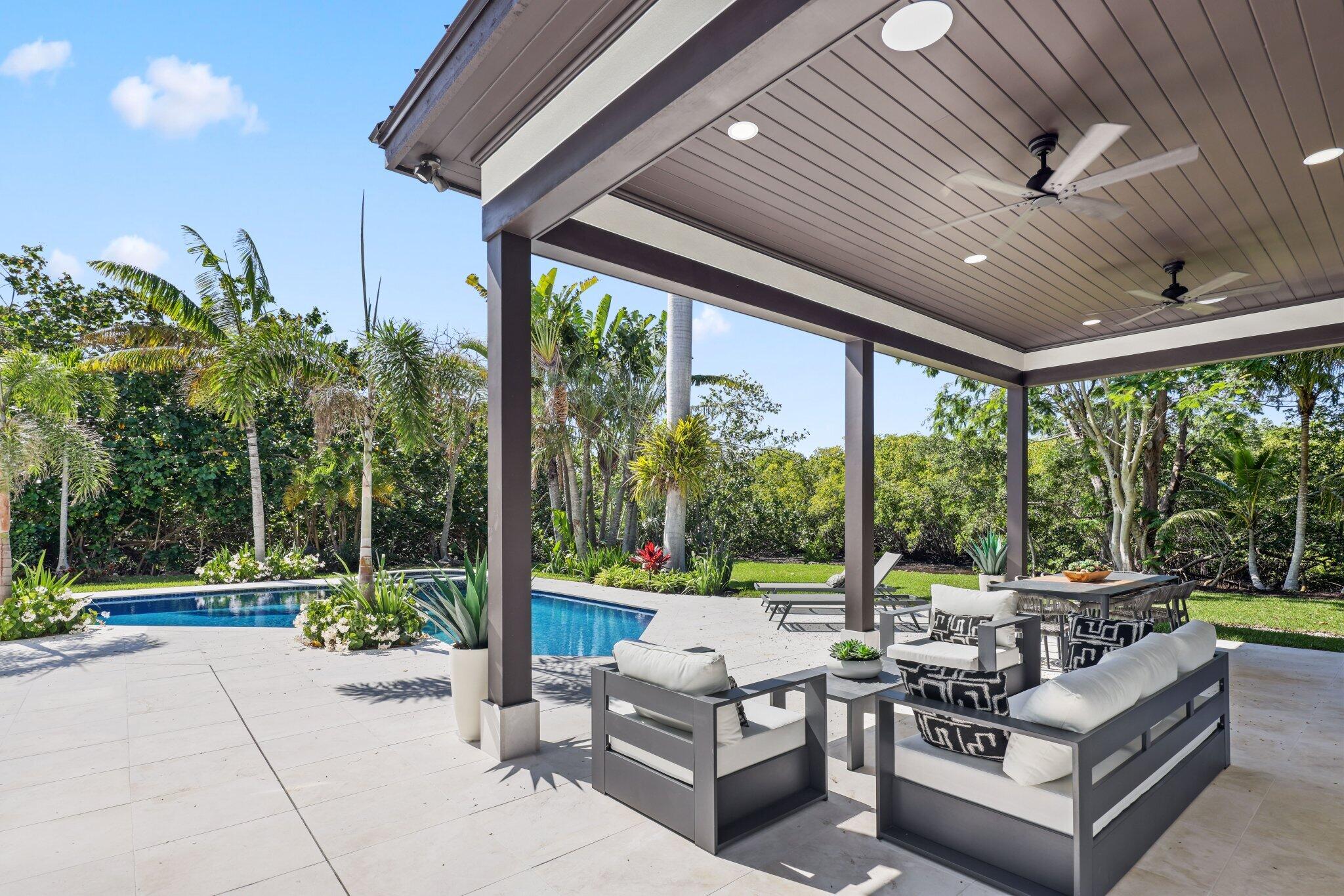 23 COCONUT, Ocean Ridge FL 33435