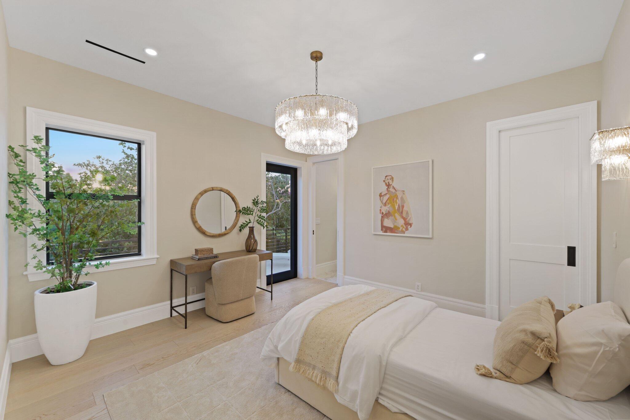 23 COCONUT, Ocean Ridge FL 33435