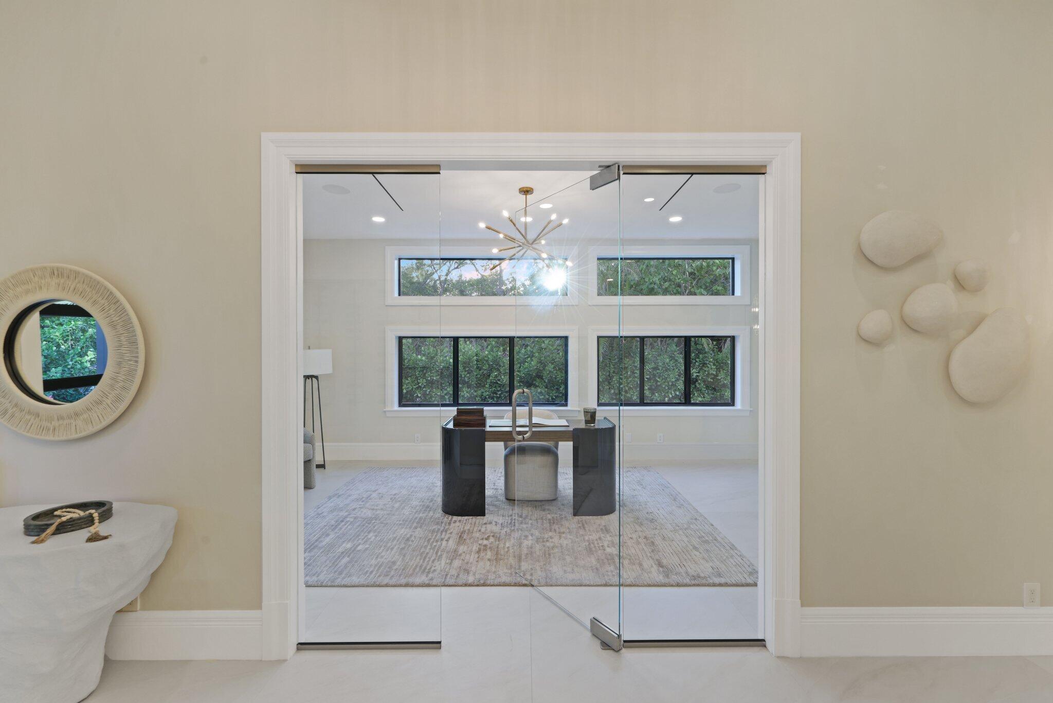 23 COCONUT, Ocean Ridge FL 33435