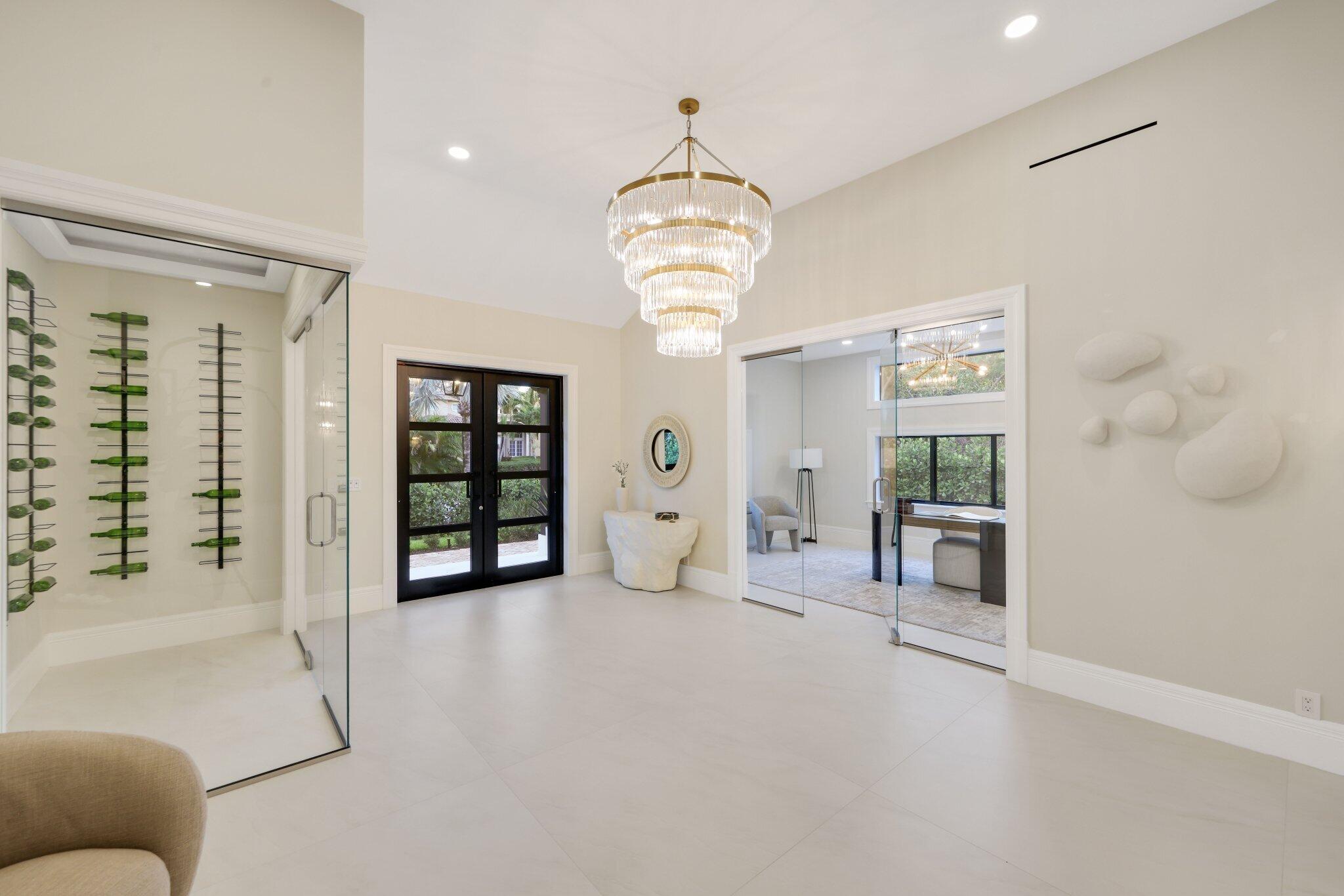 23 COCONUT, Ocean Ridge FL 33435