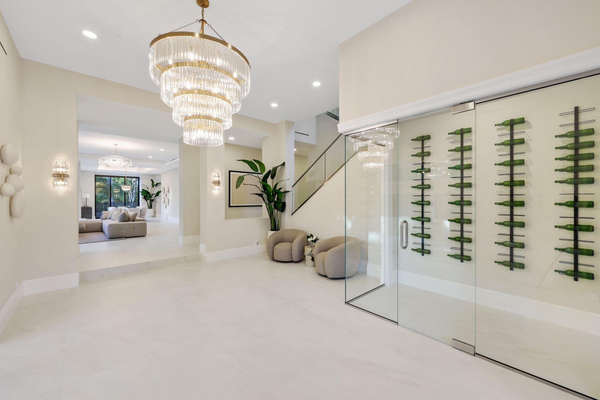 23 COCONUT, Ocean Ridge FL 33435