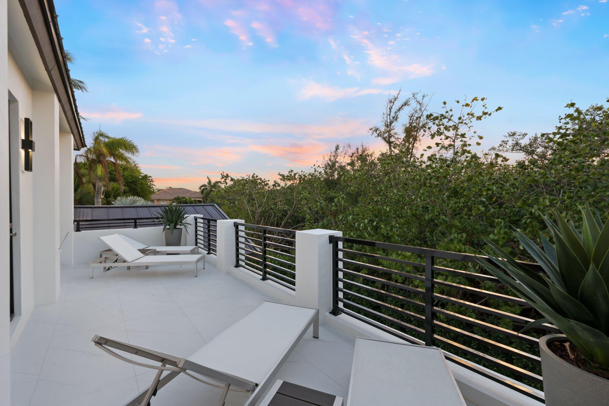23 COCONUT, Ocean Ridge FL 33435
