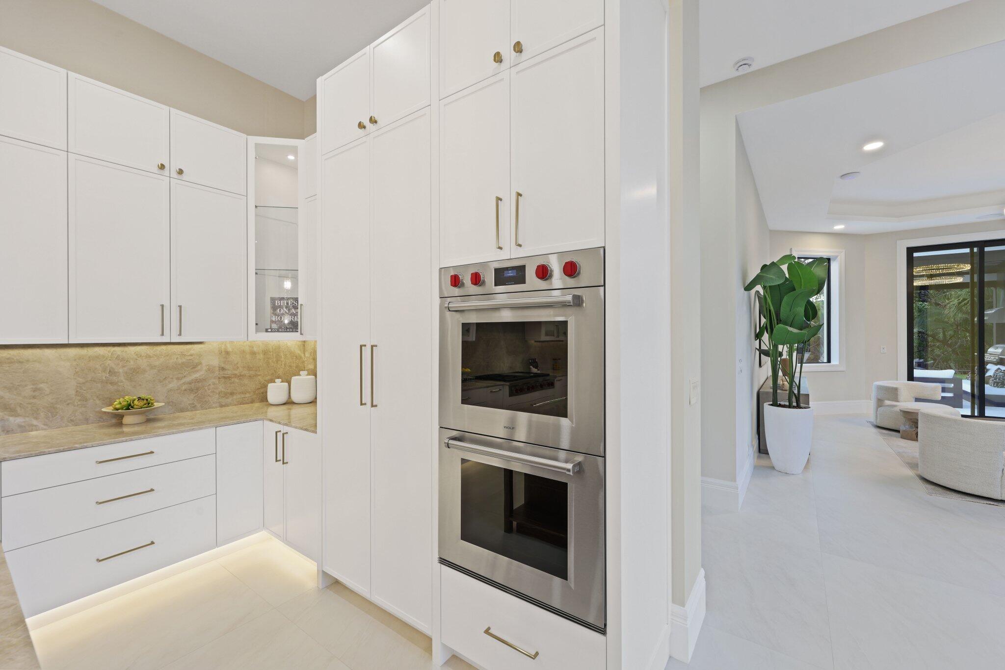 23 COCONUT, Ocean Ridge FL 33435