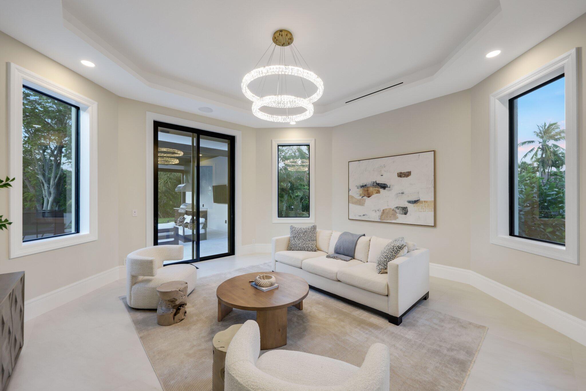 23 COCONUT, Ocean Ridge FL 33435