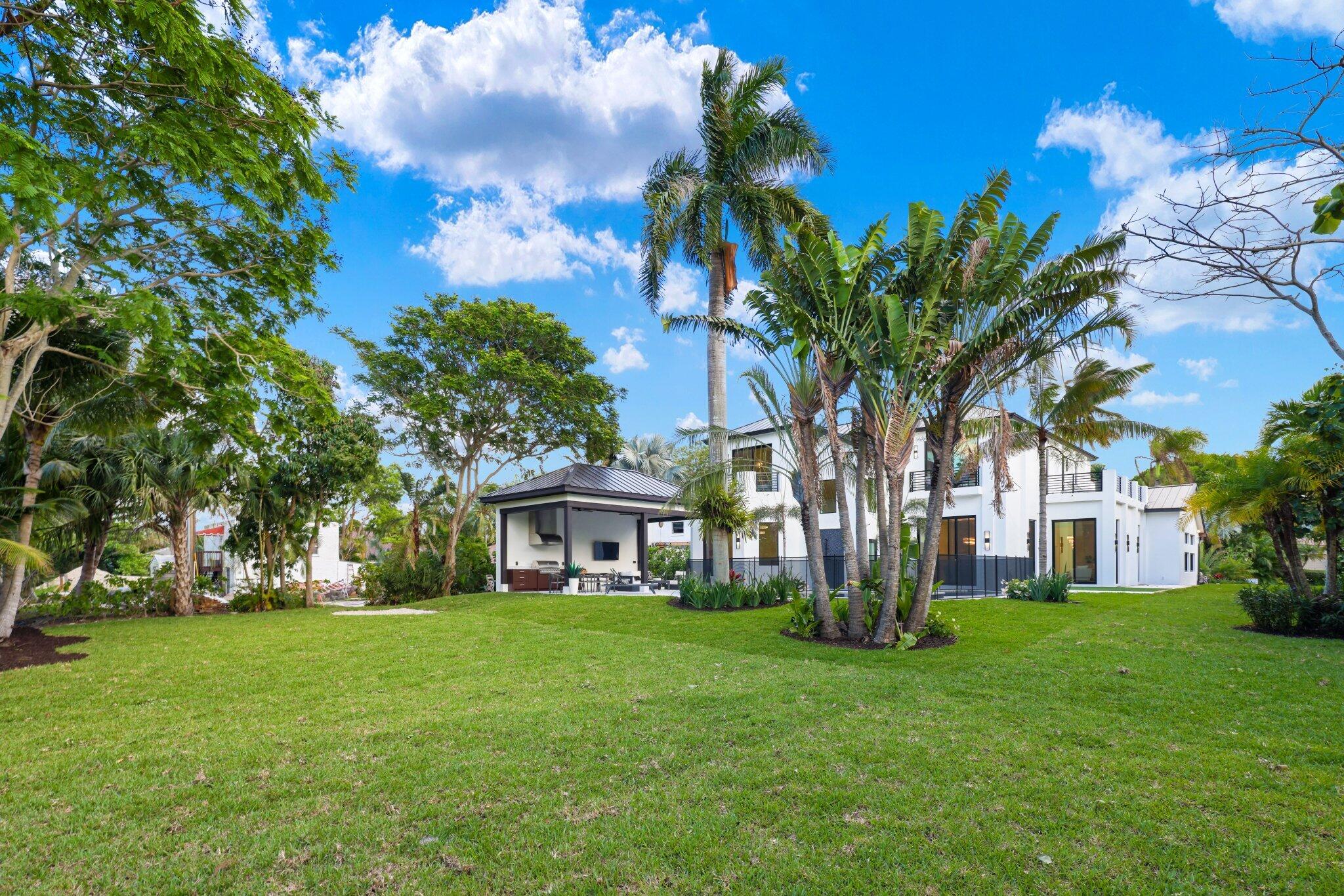 23 COCONUT, Ocean Ridge FL 33435