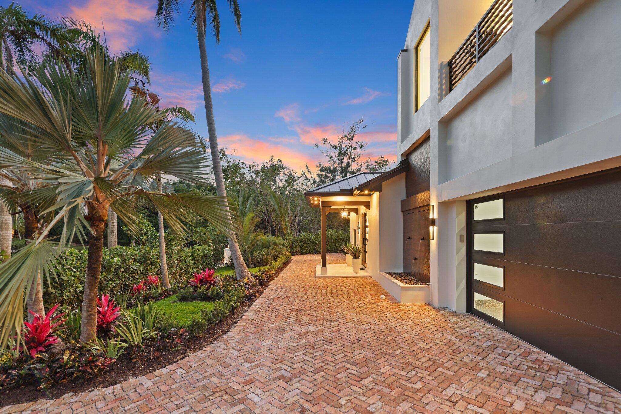 23 COCONUT, Ocean Ridge FL 33435