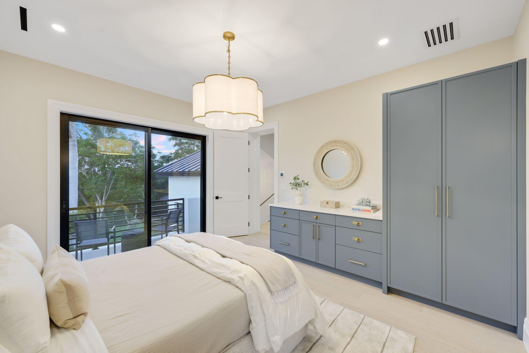 23 COCONUT, Ocean Ridge FL 33435