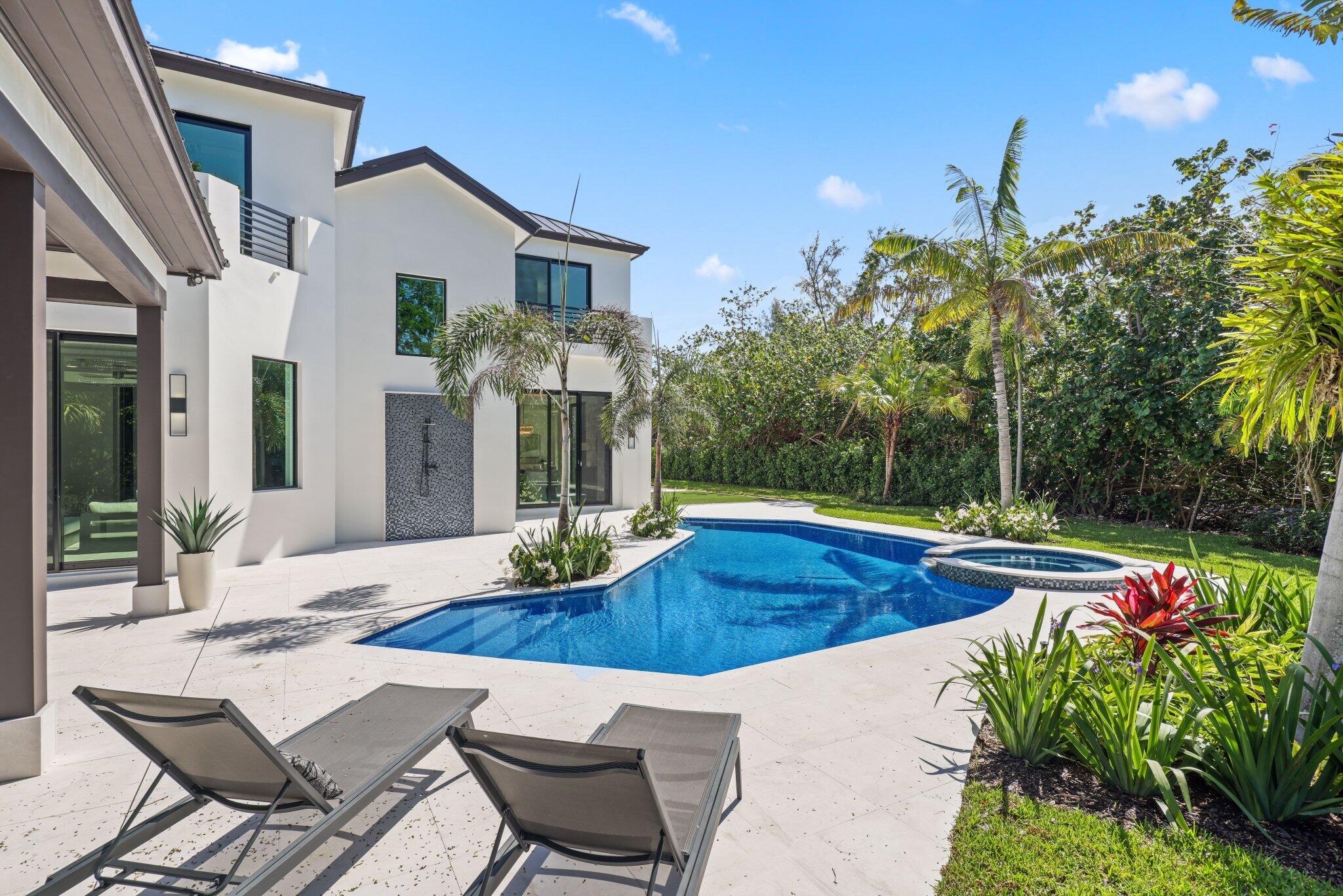 23 COCONUT, Ocean Ridge FL 33435